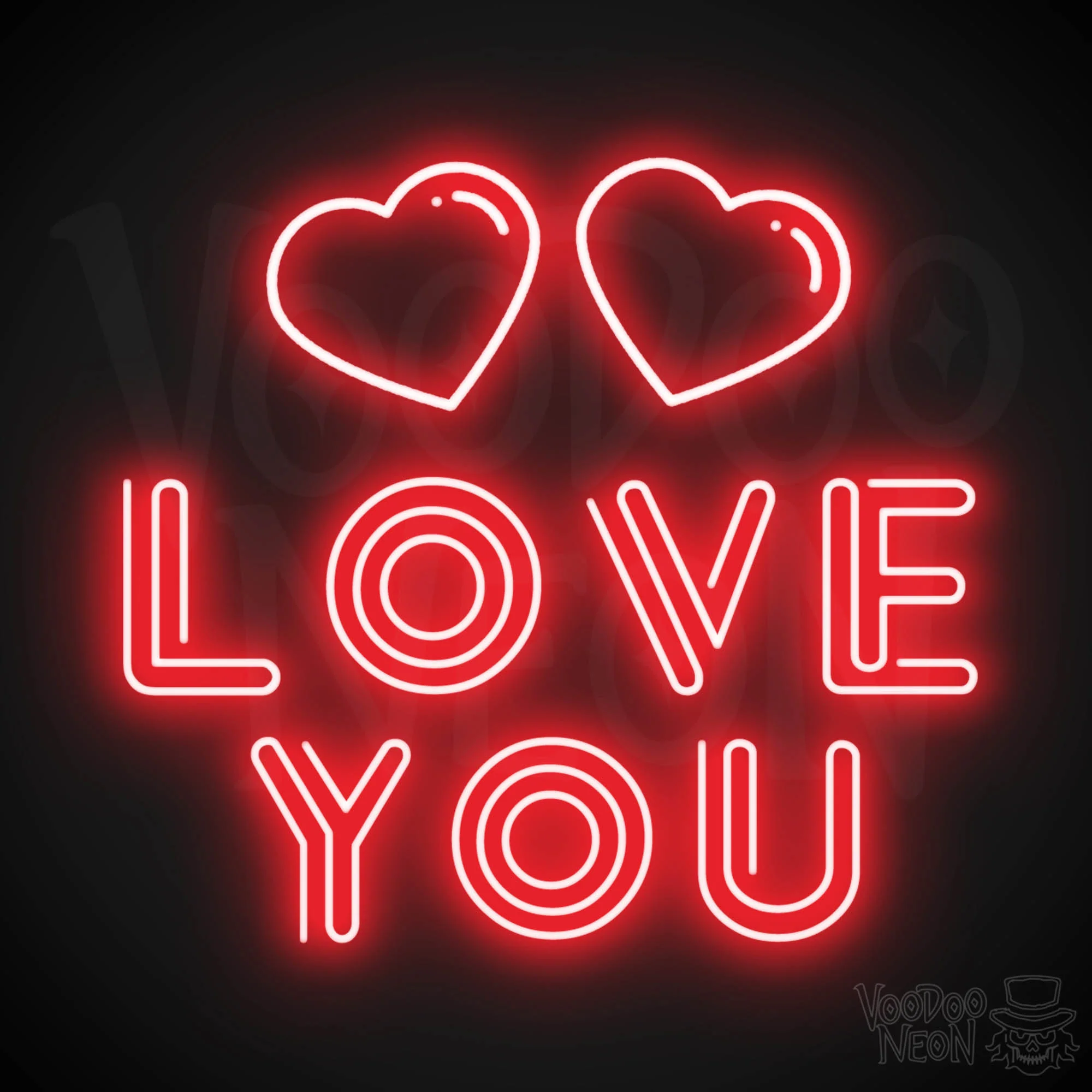 Love You - Image 6