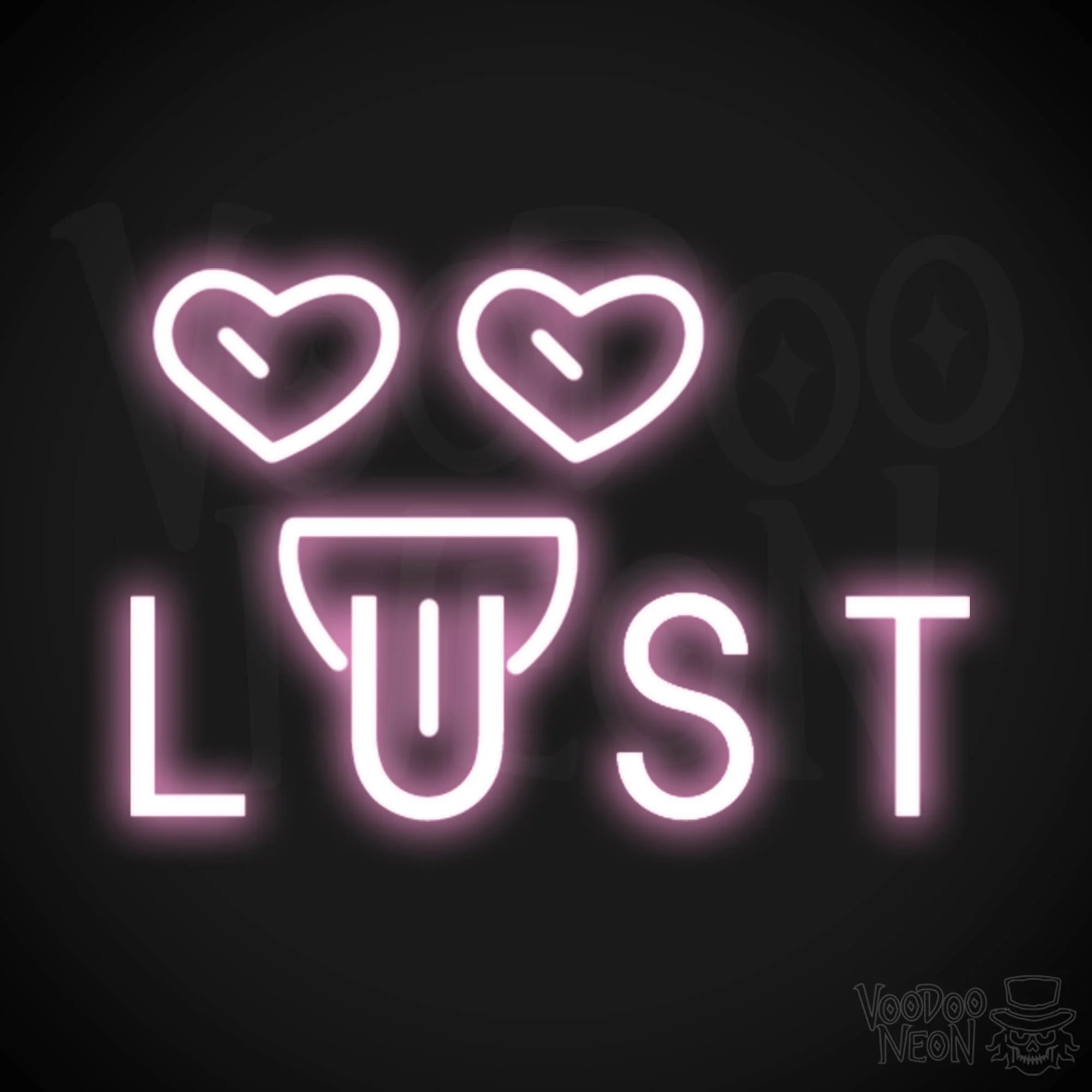 Lust - Image 7