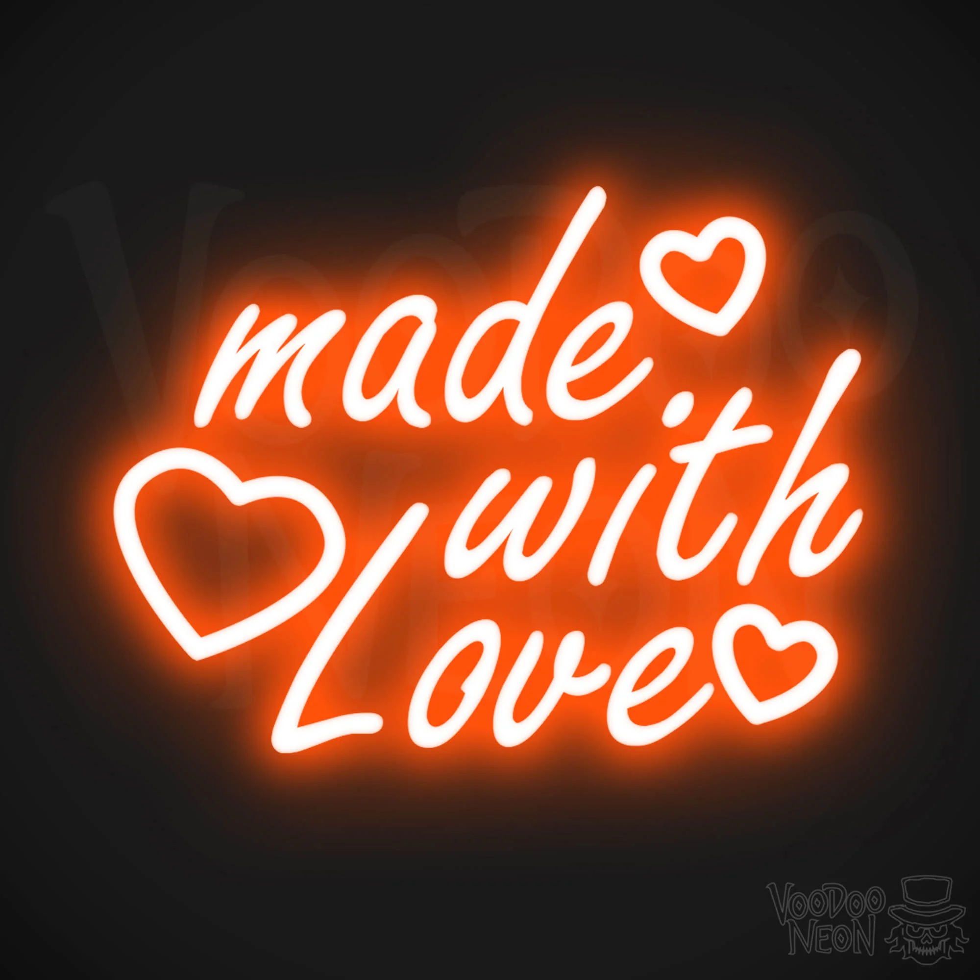 Made With Love - Image 5