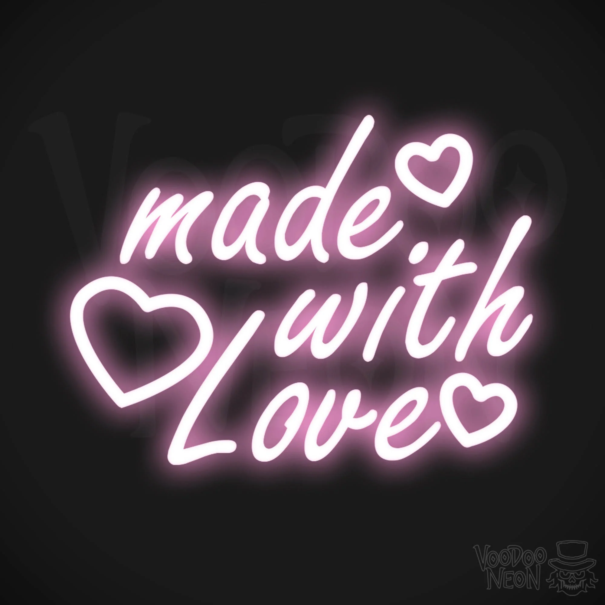 Made With Love - Image 7