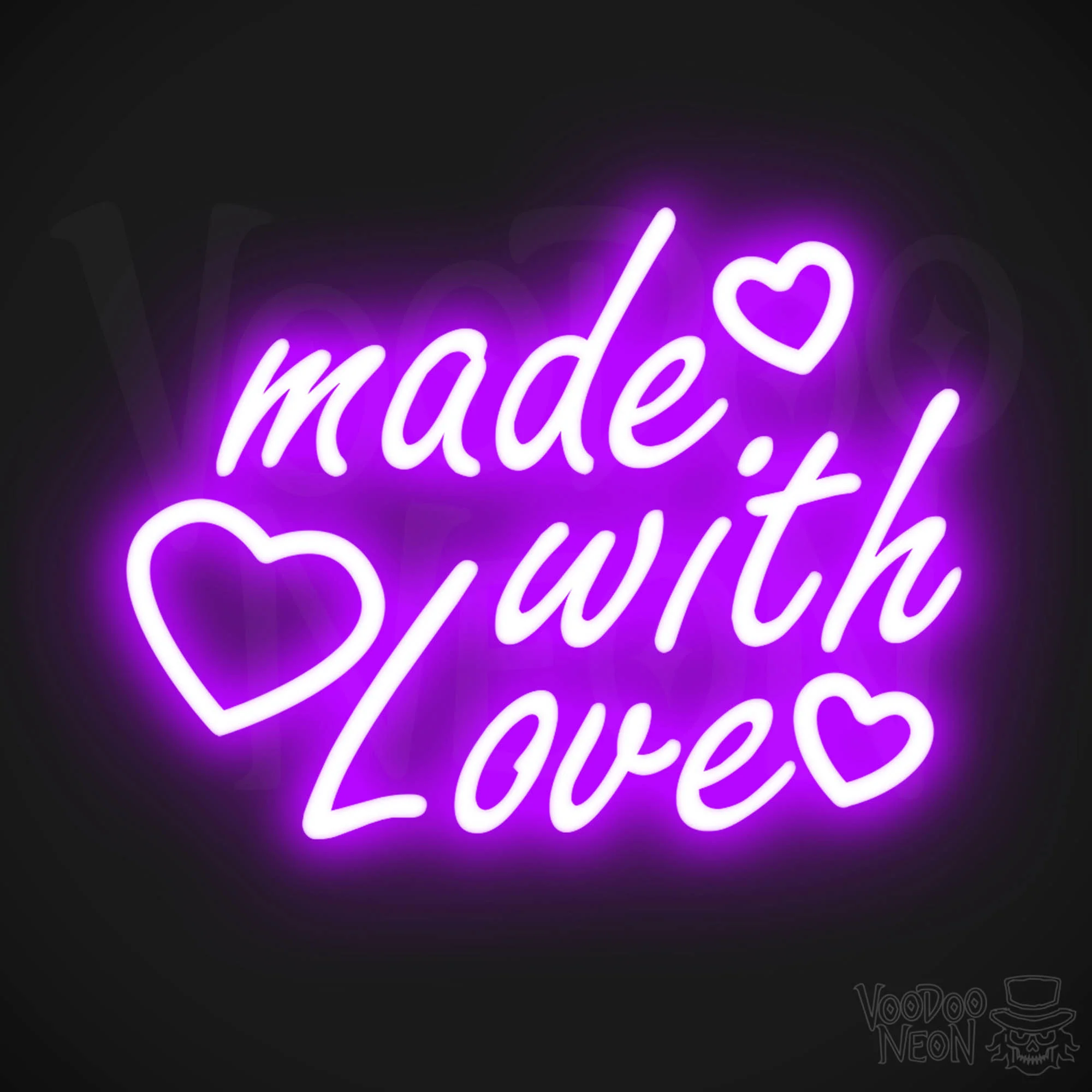 Made With Love - Image 9