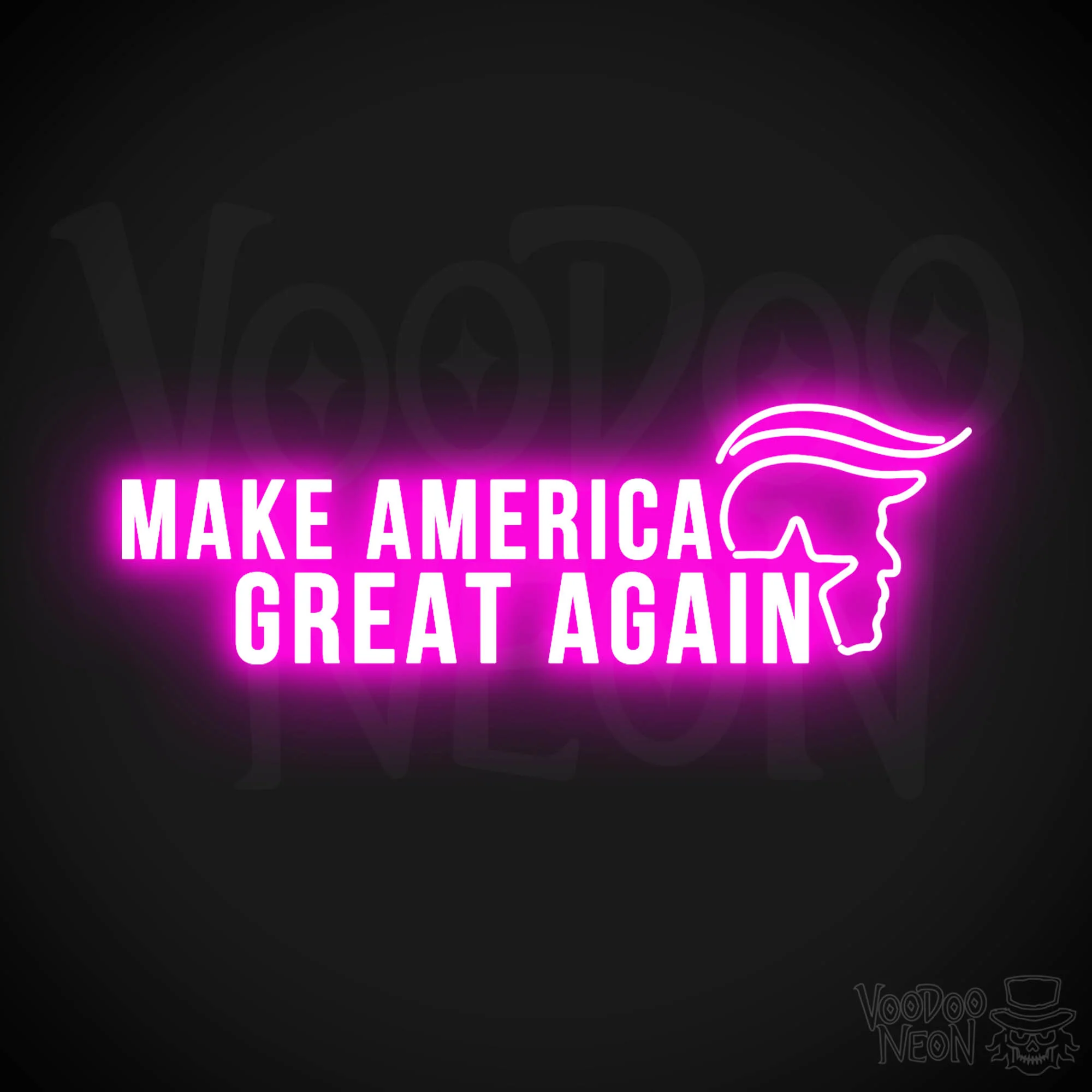 Make America Great Again - Image 8
