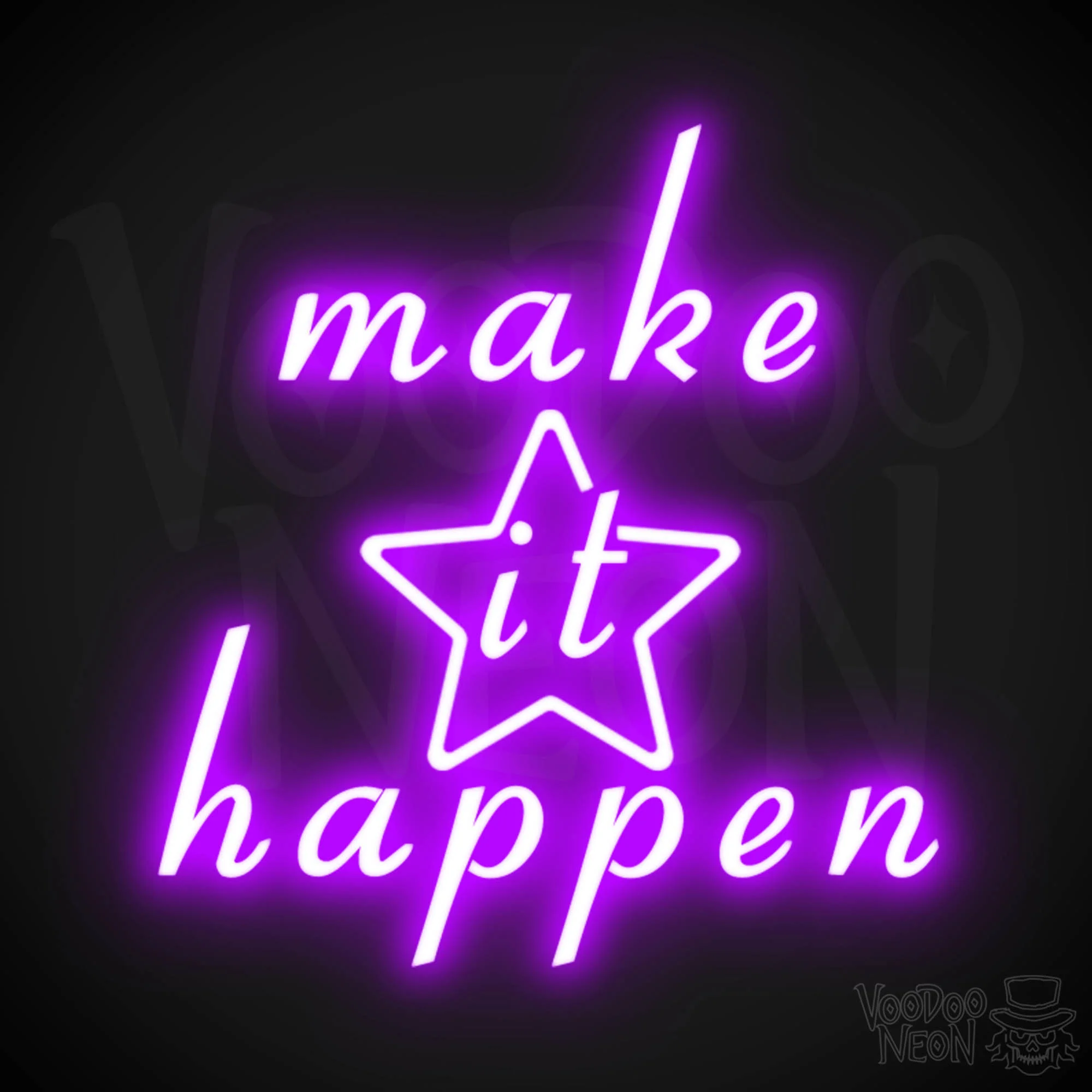 Make It Happen - Image 9