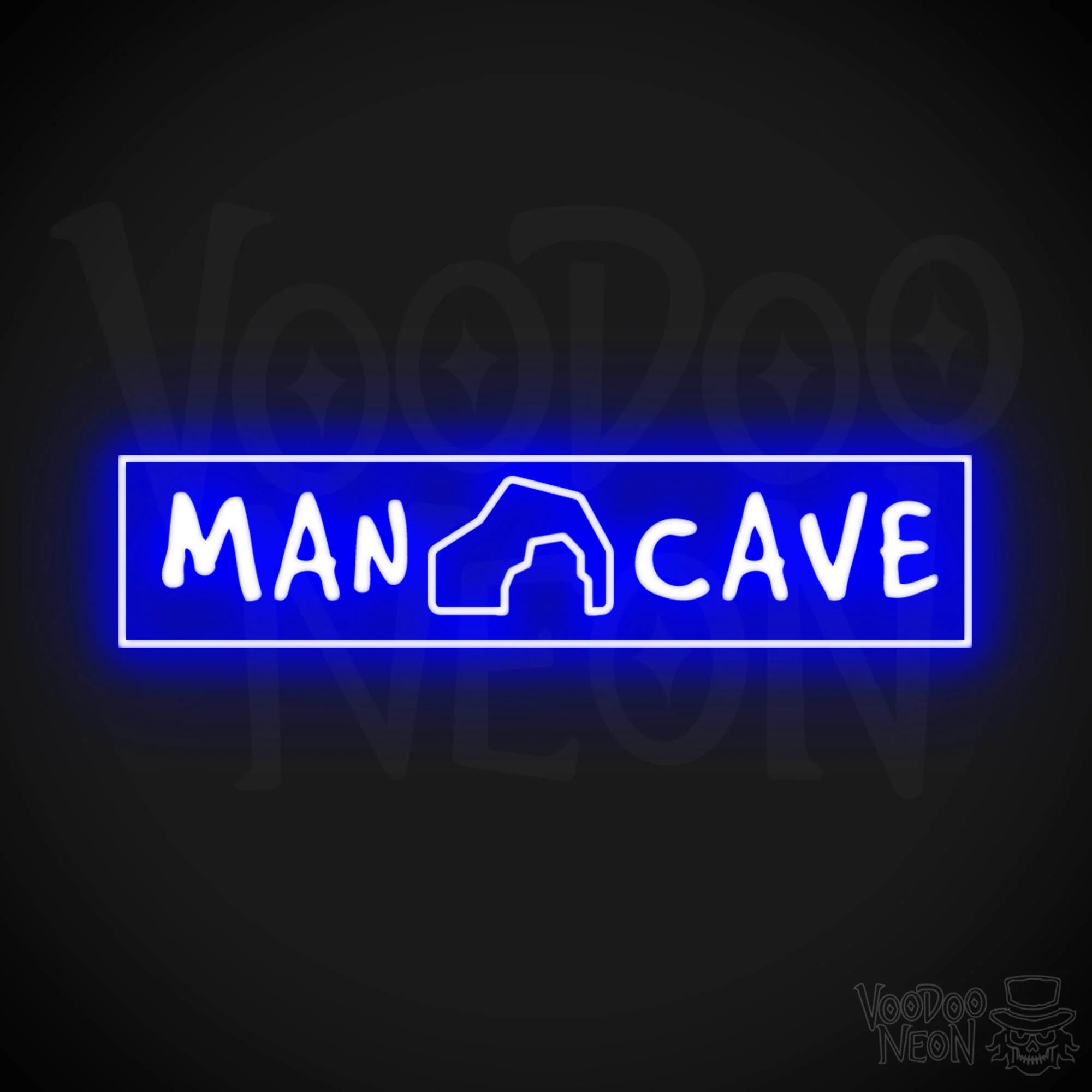 Man Cave - Image 11