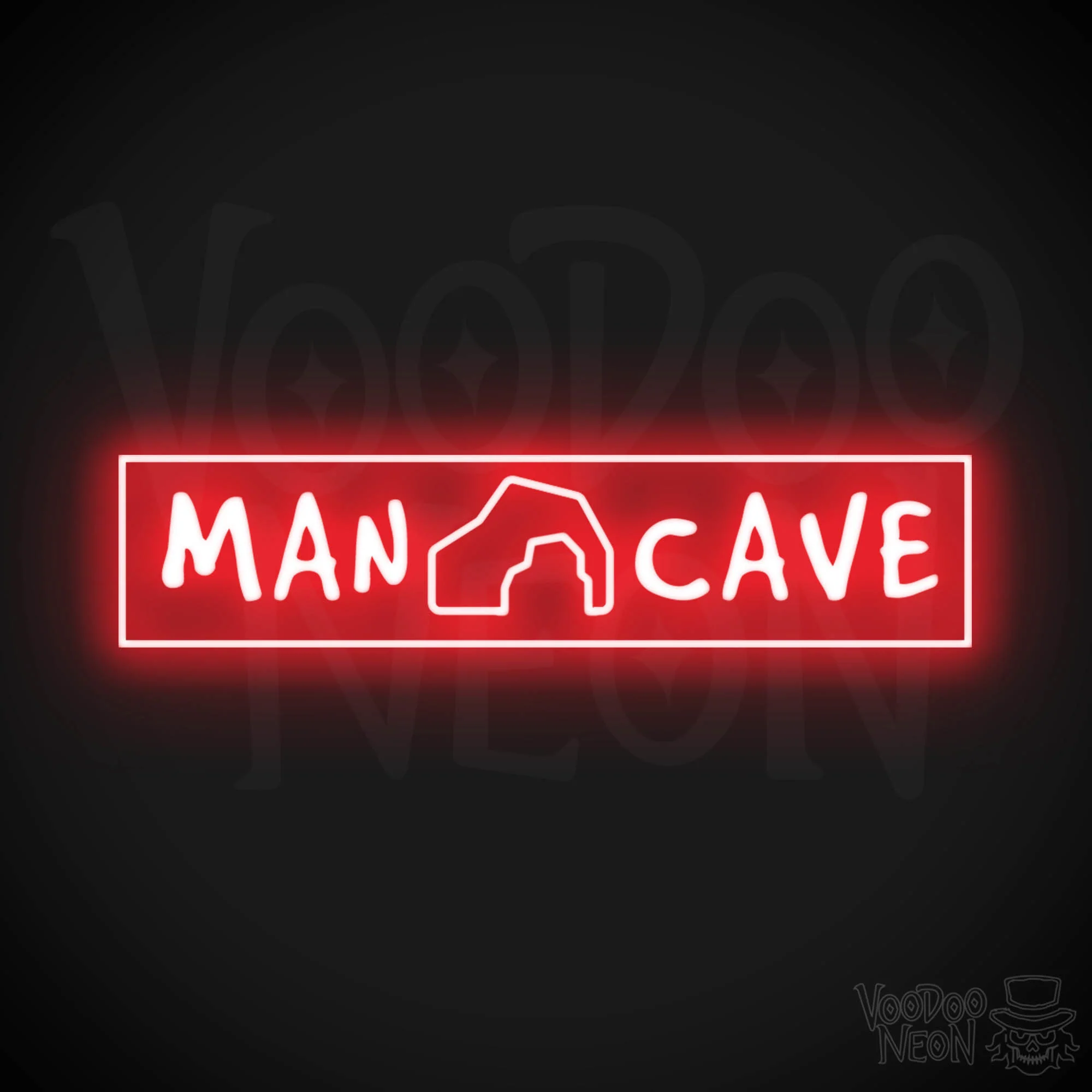 Man Cave - Image 6