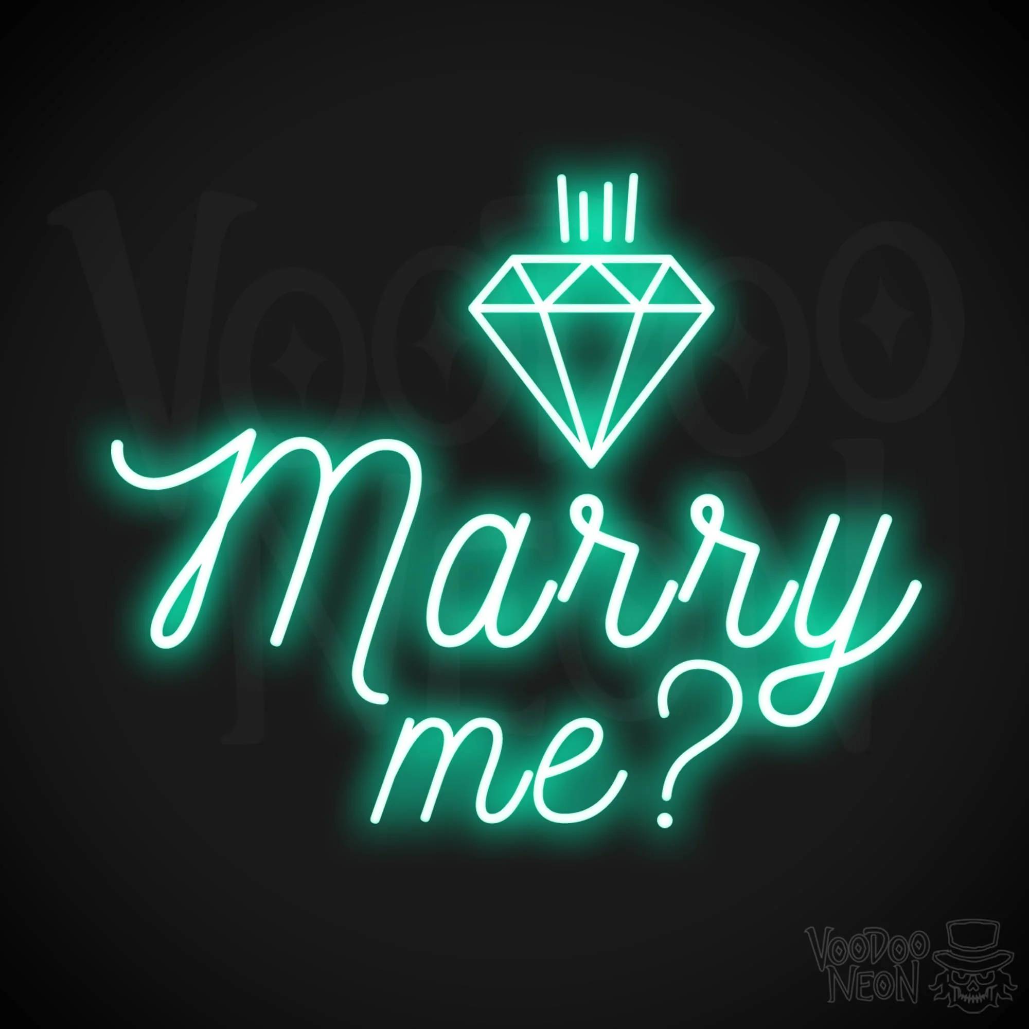 Marry Me - Image 12