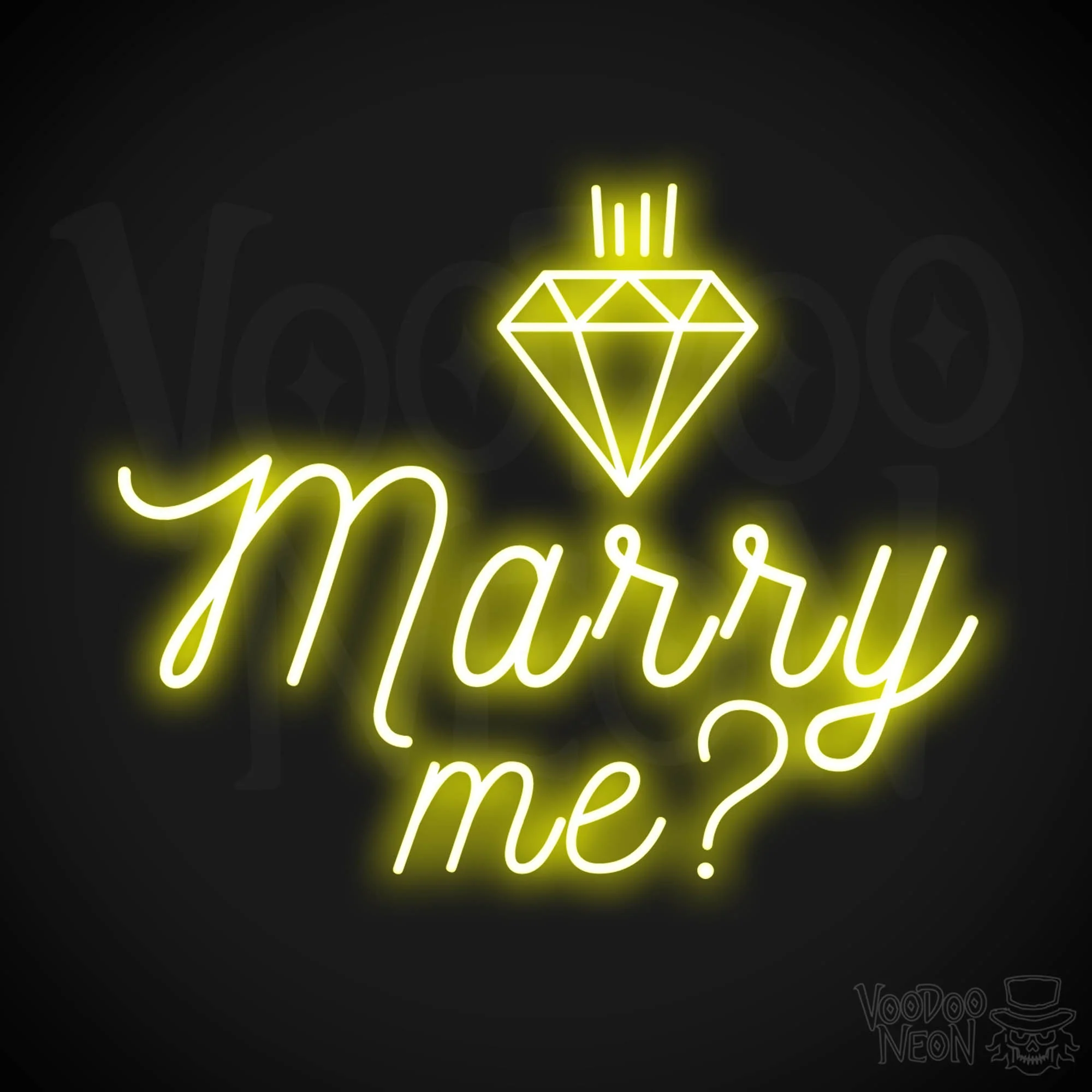 Marry Me - Image 4