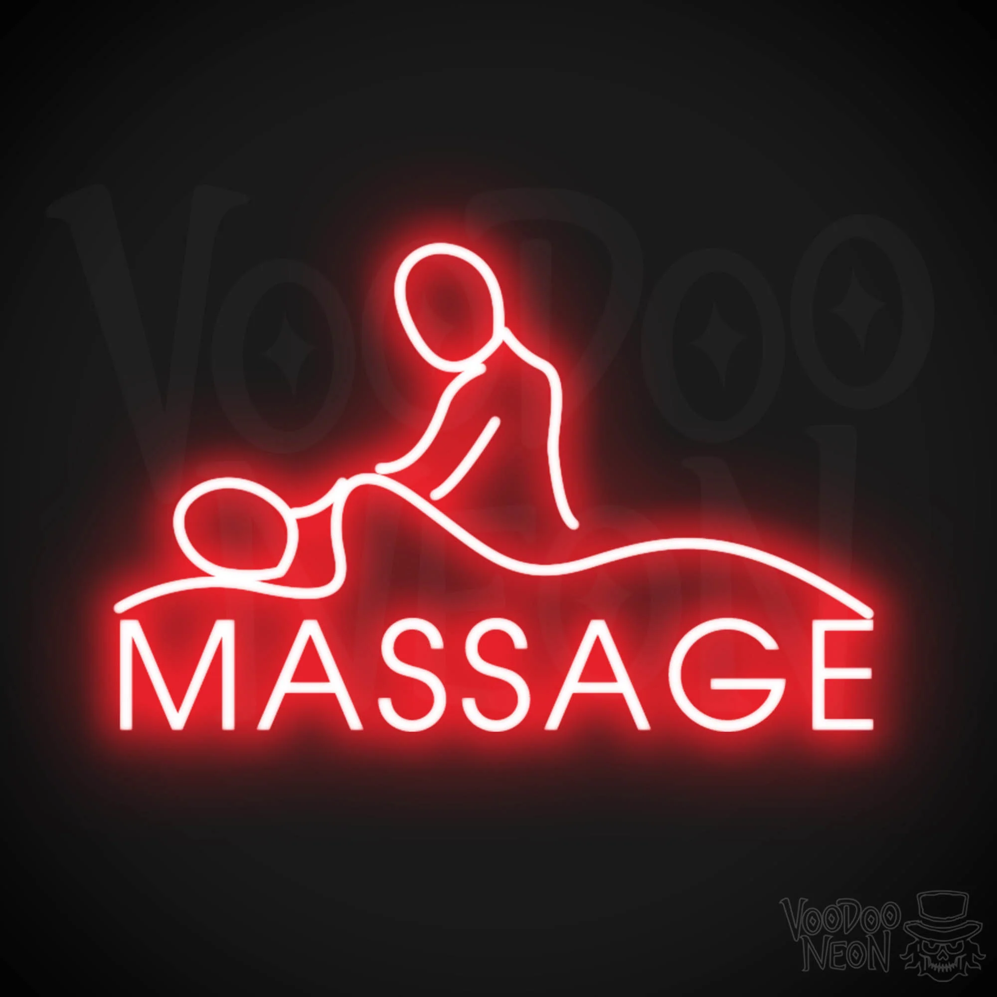 Massage - Image 6
