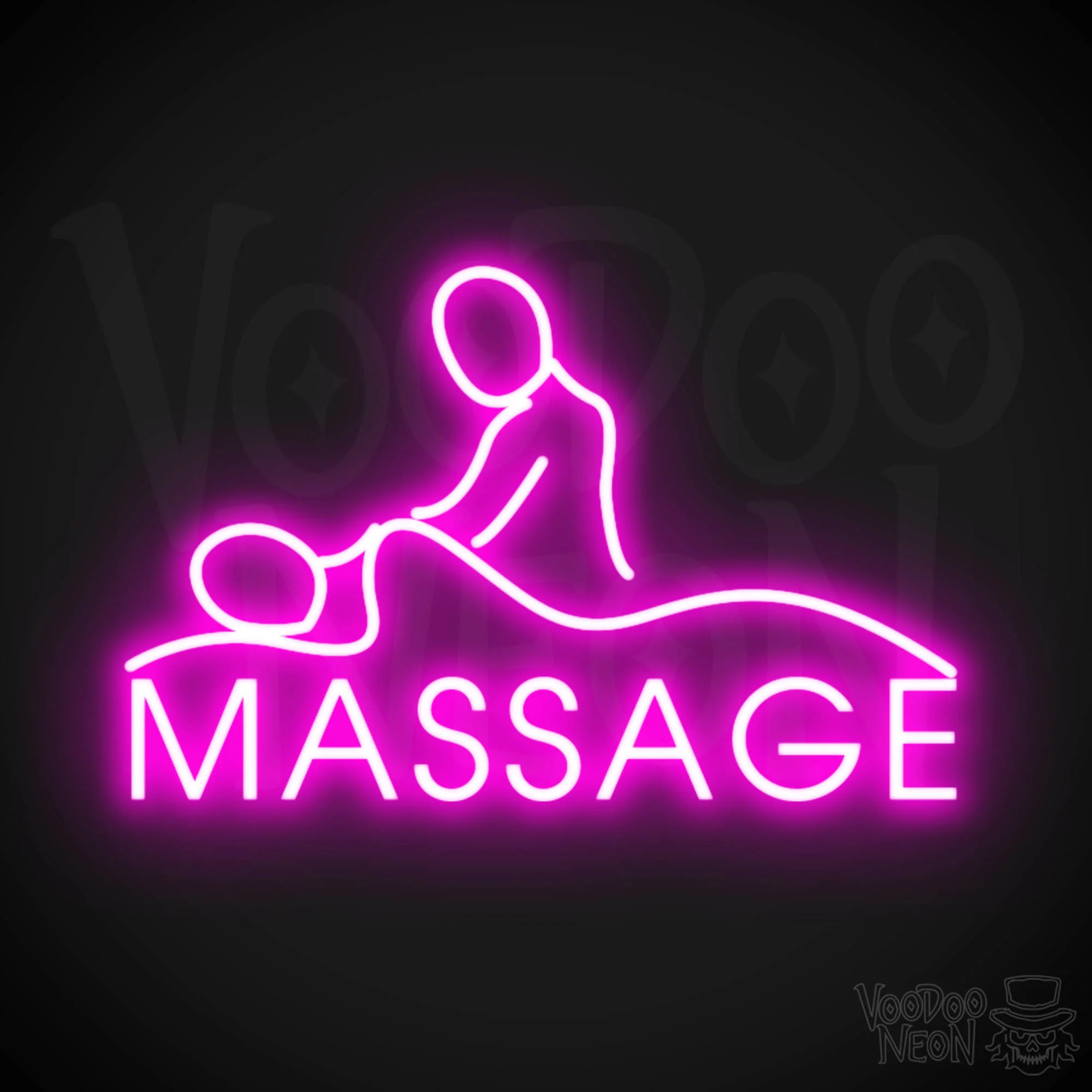 Massage - Image 8