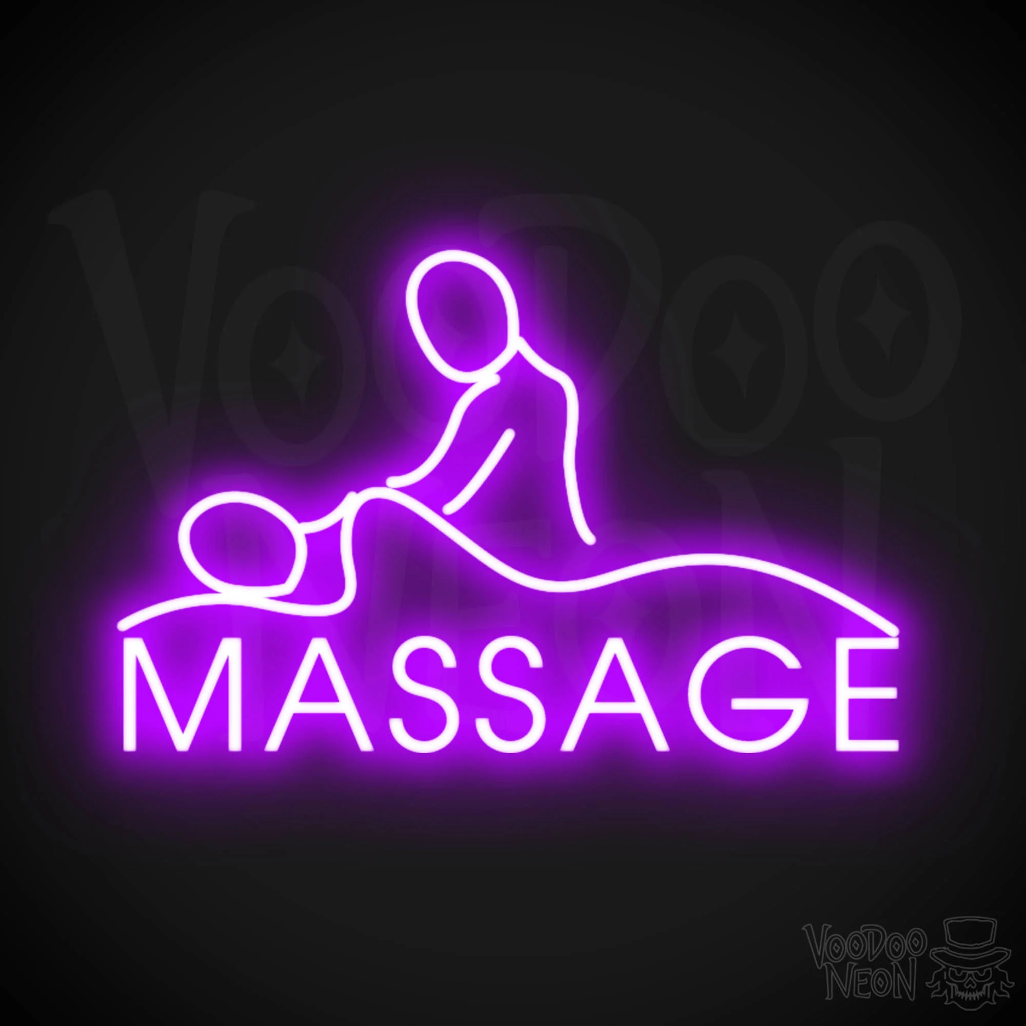 Massage - Image 9