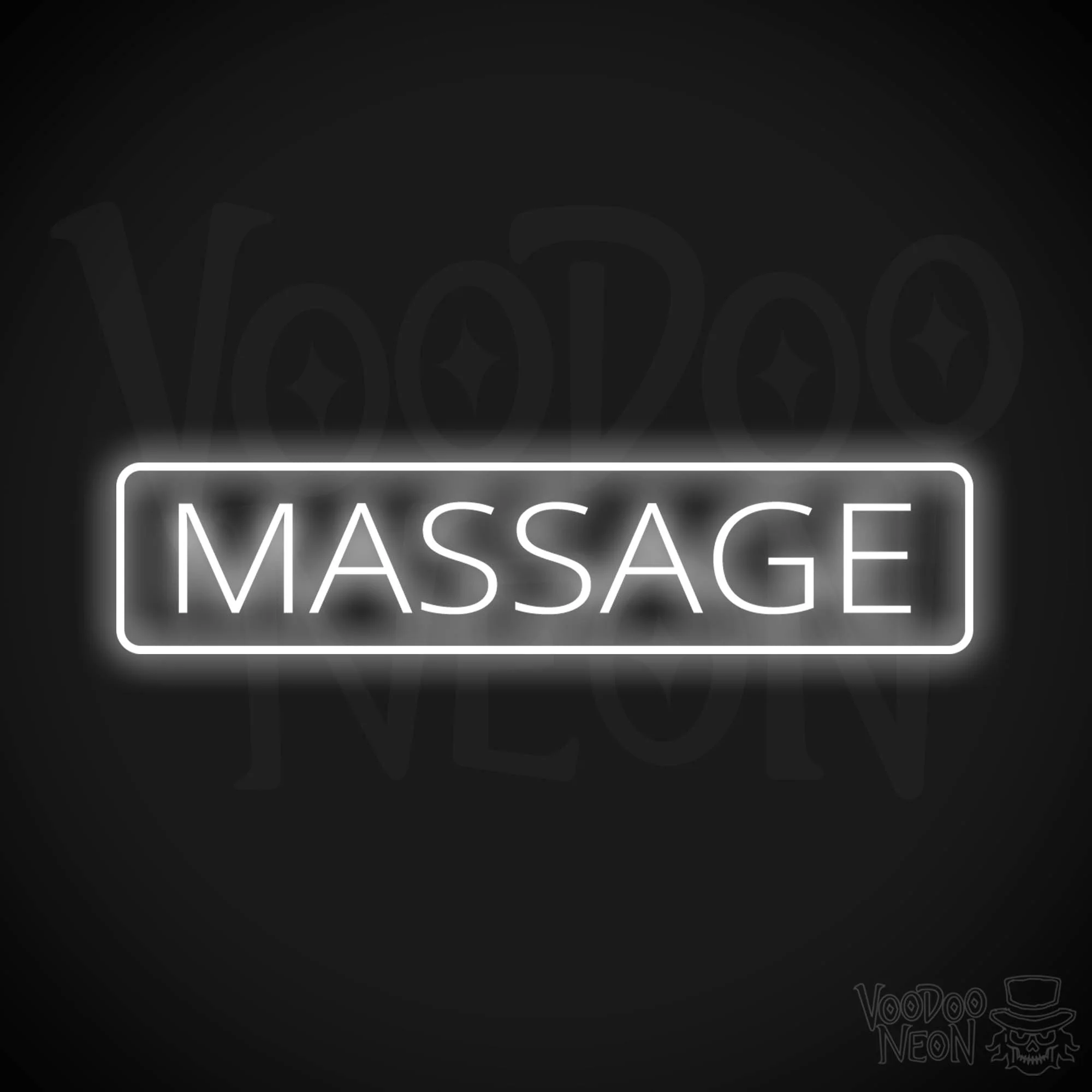 Massage Parlor