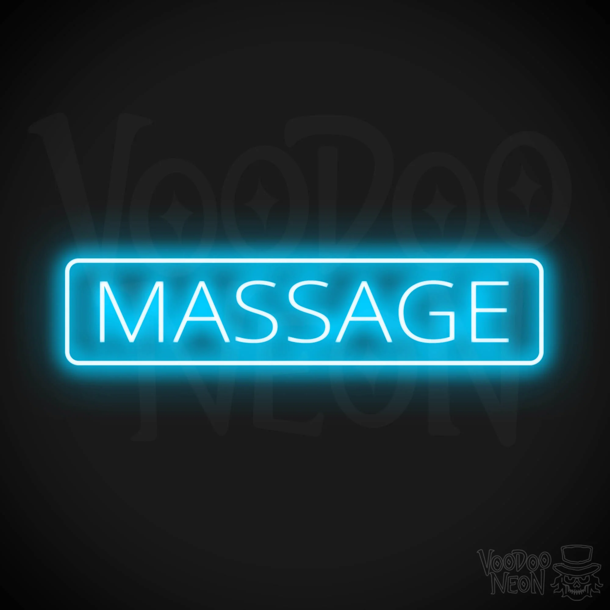Massage Parlor - Image 11