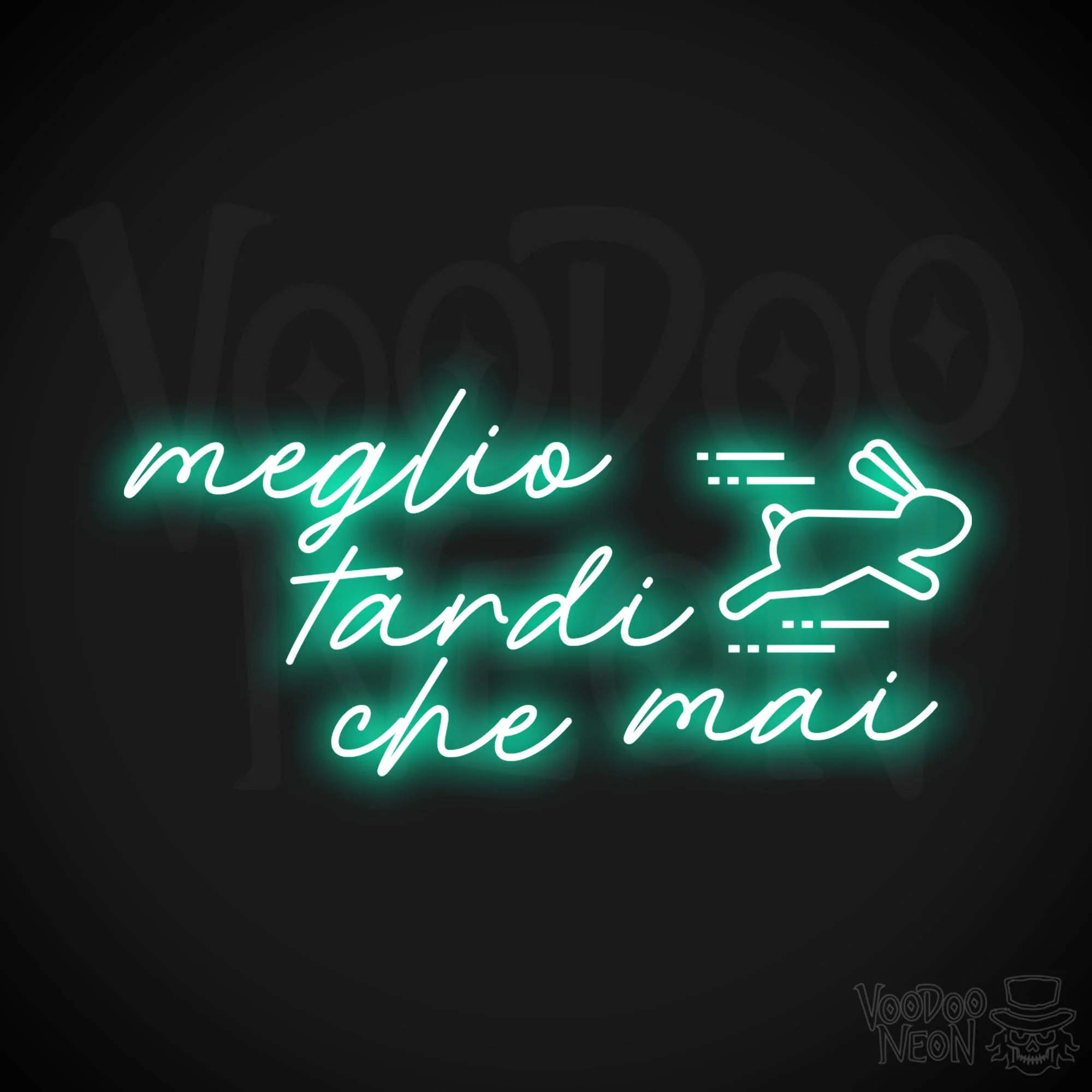 Meglio Tardi Che Mai - Image 12