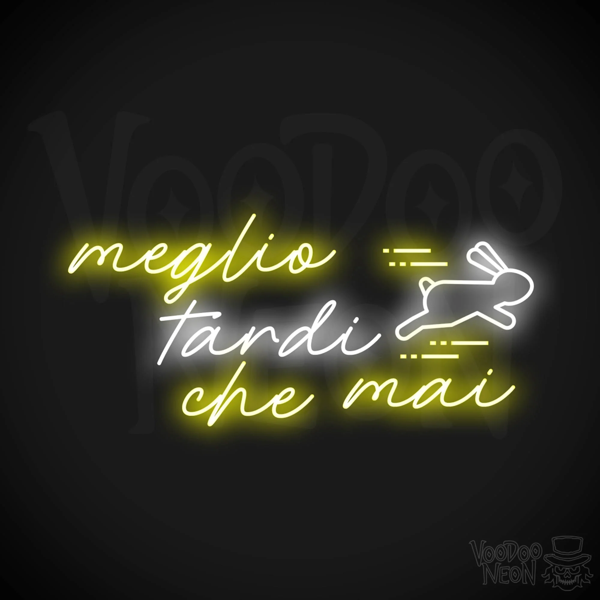 Meglio Tardi Che Mai - Image 14