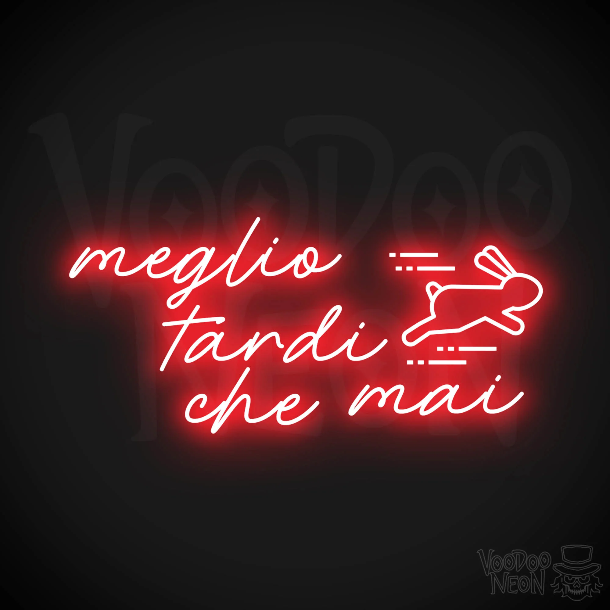 Meglio Tardi Che Mai - Image 6