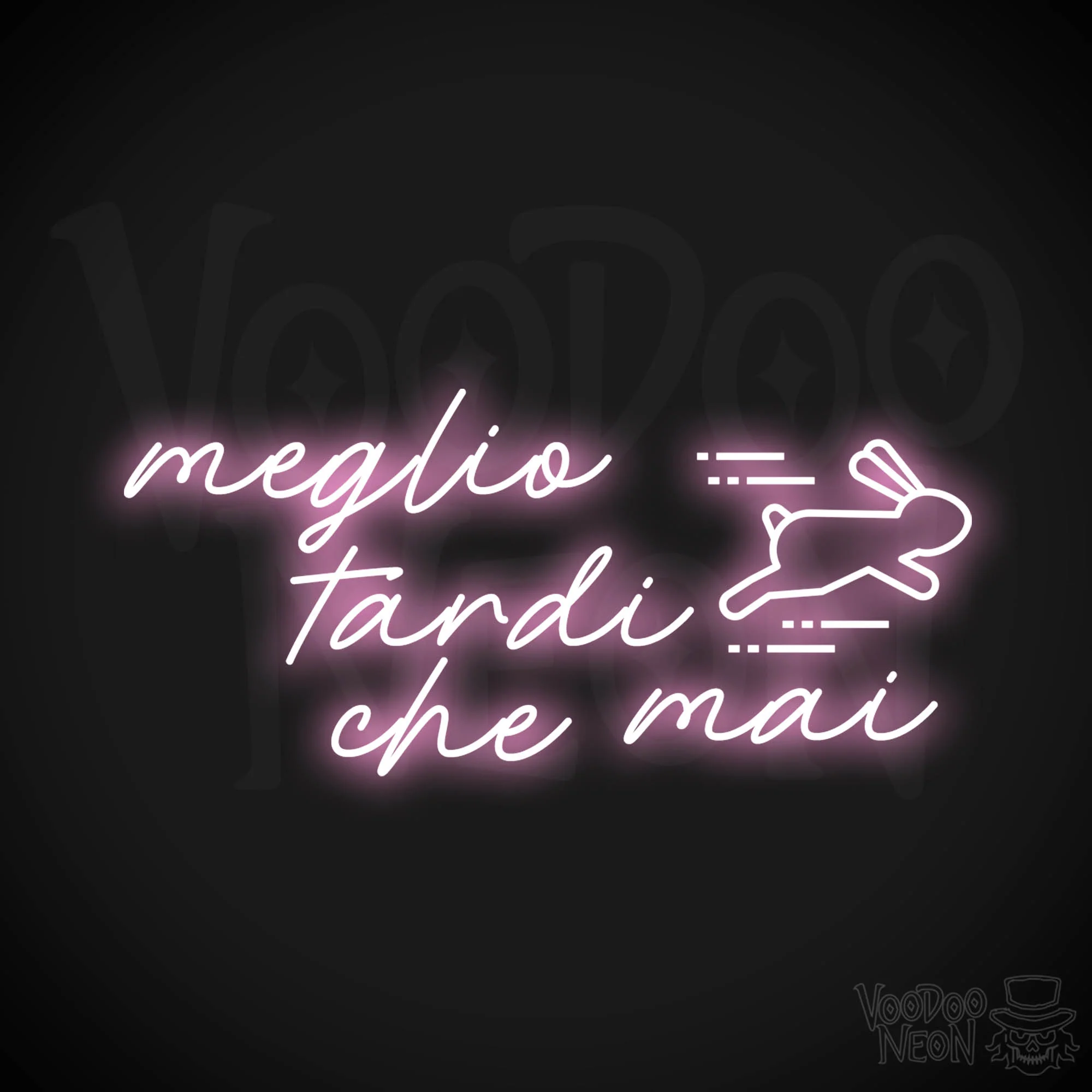Meglio Tardi Che Mai - Image 7