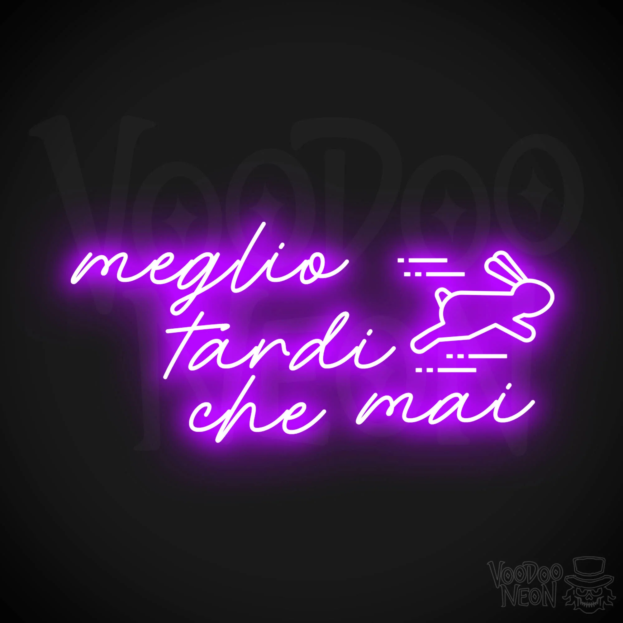 Meglio Tardi Che Mai - Image 9