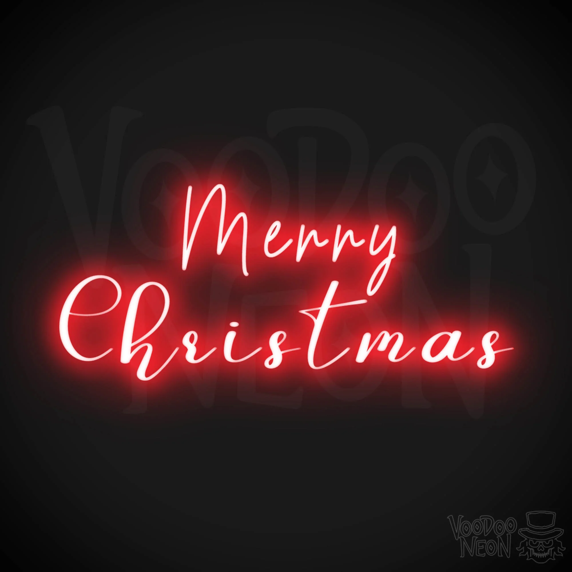 Merry Christmas - Image 6