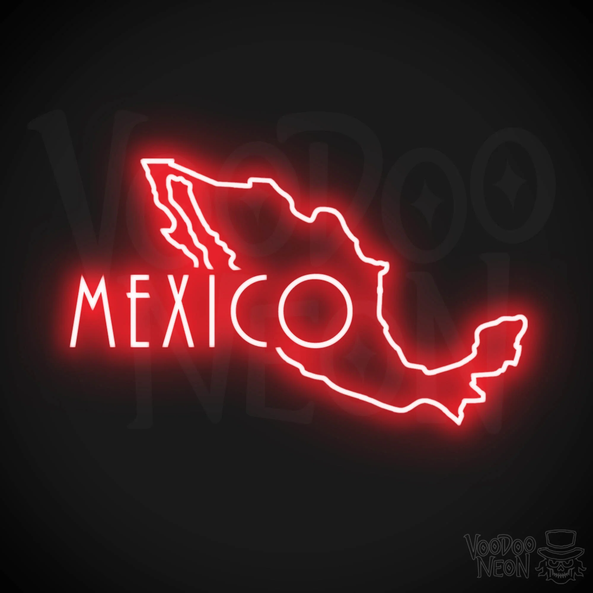 Mexico - Image 6