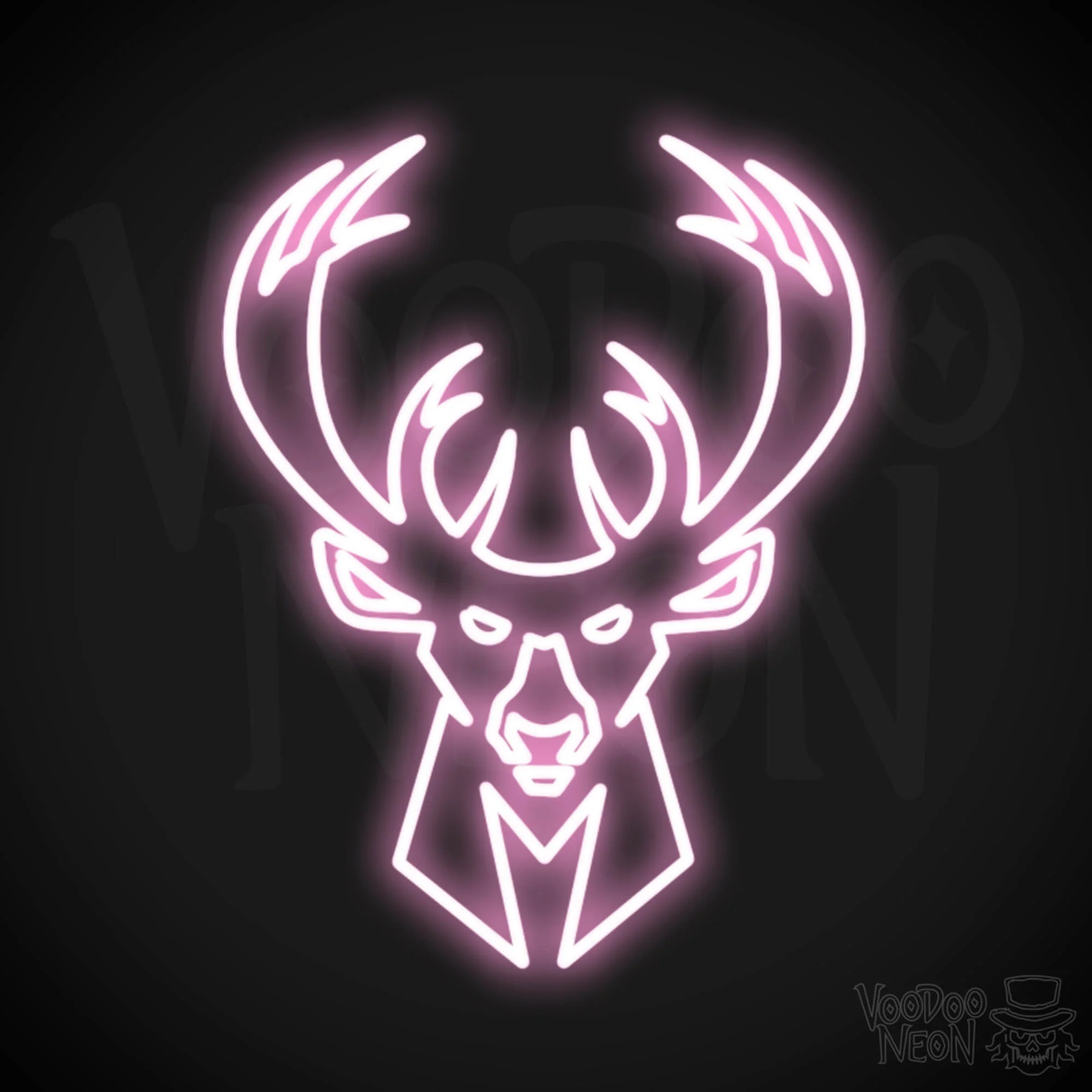 Milwaukee Bucks - Image 7