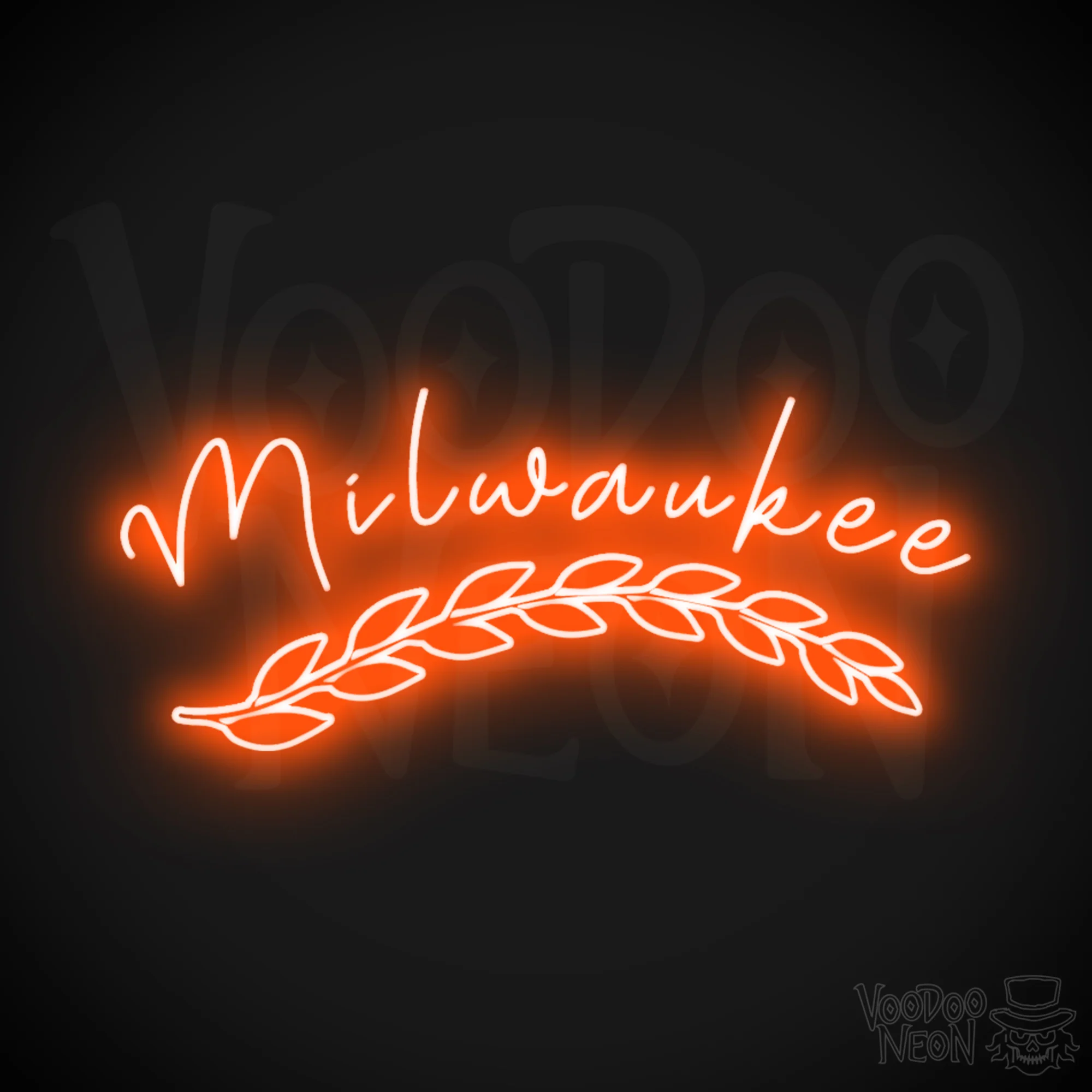 Milwaukee, WI - Image 5