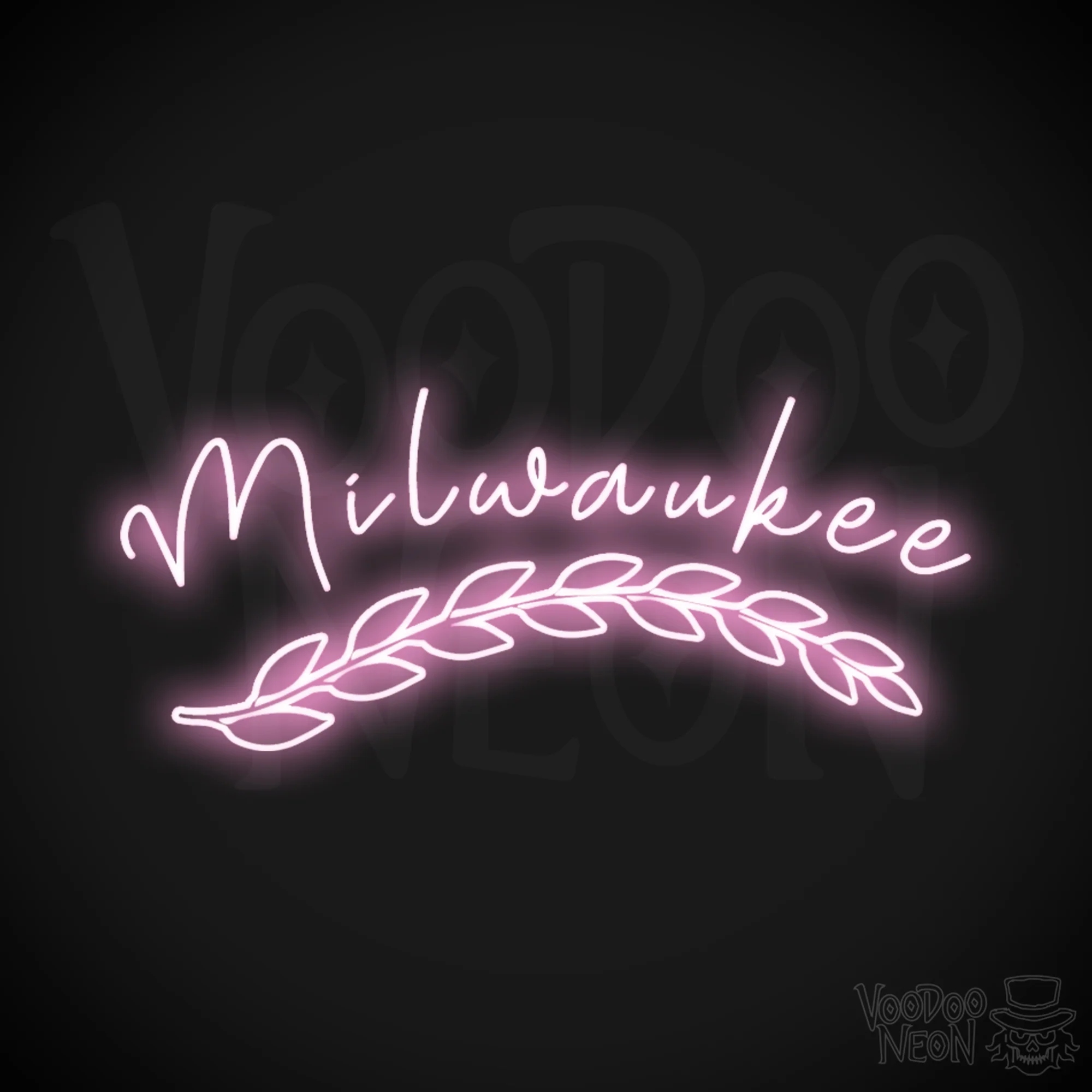 Milwaukee, WI - Image 7