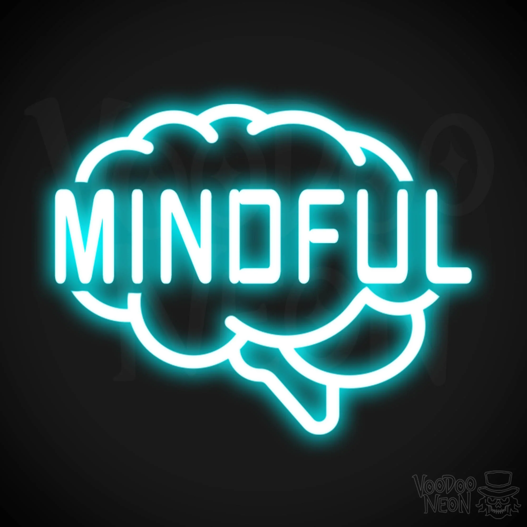 Mindful - Image 10