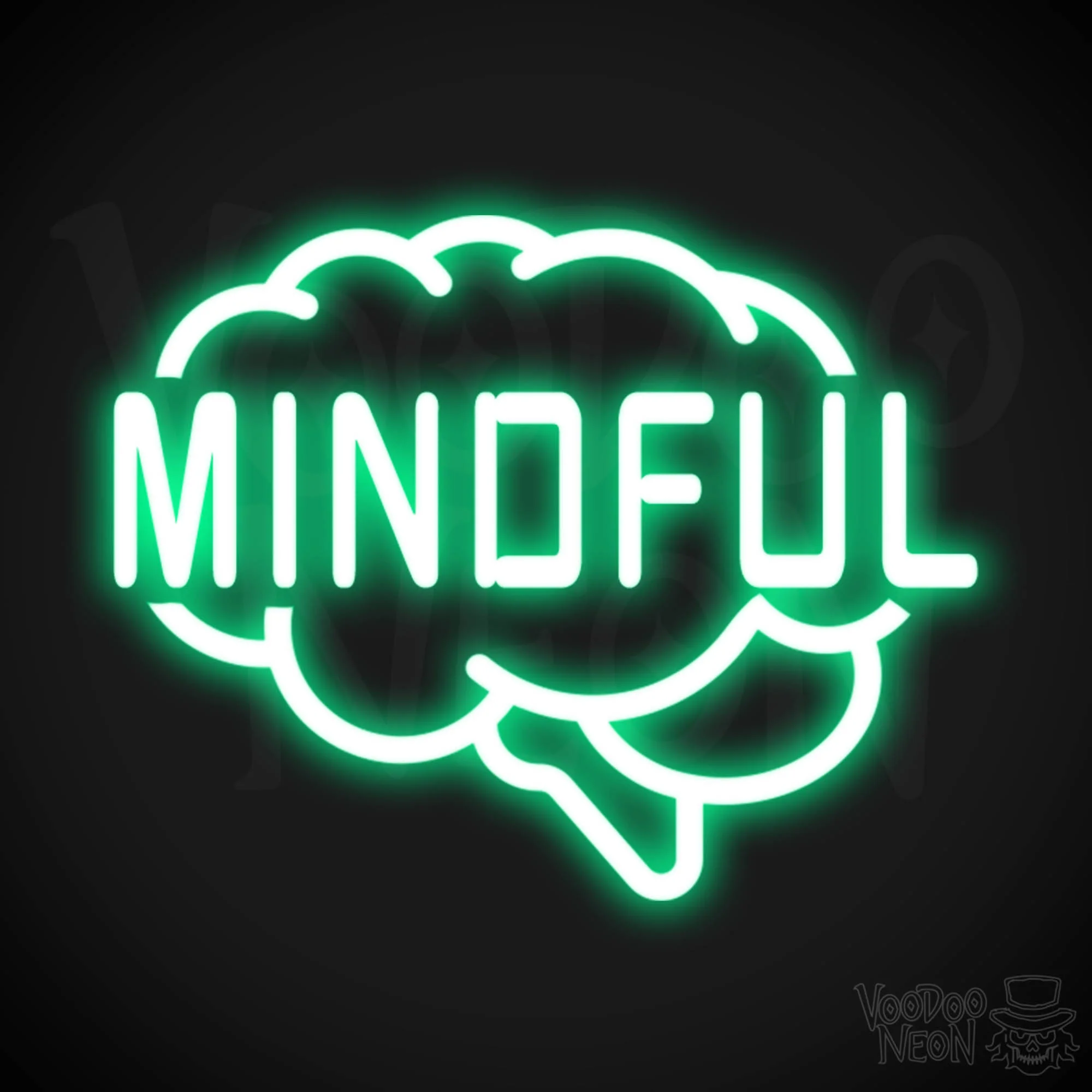 Mindful - Image 13