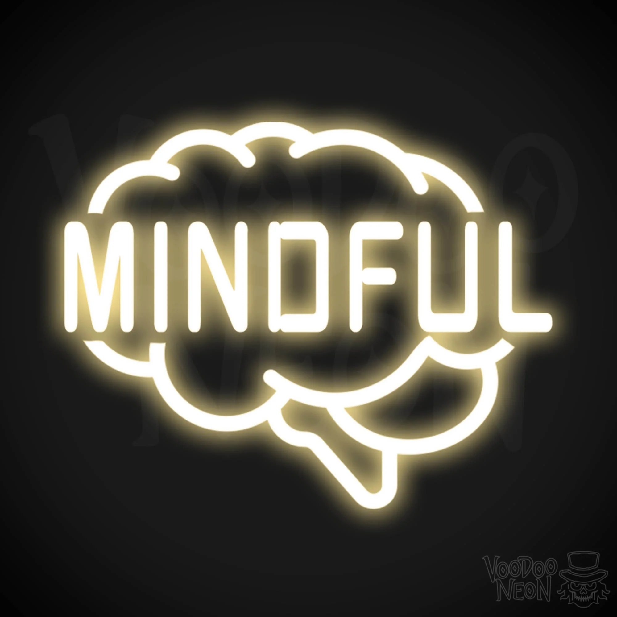 Mindful - Image 3