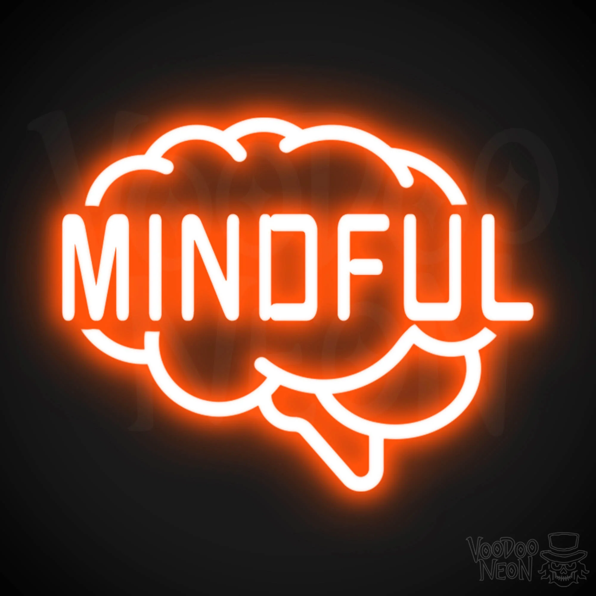 Mindful - Image 5