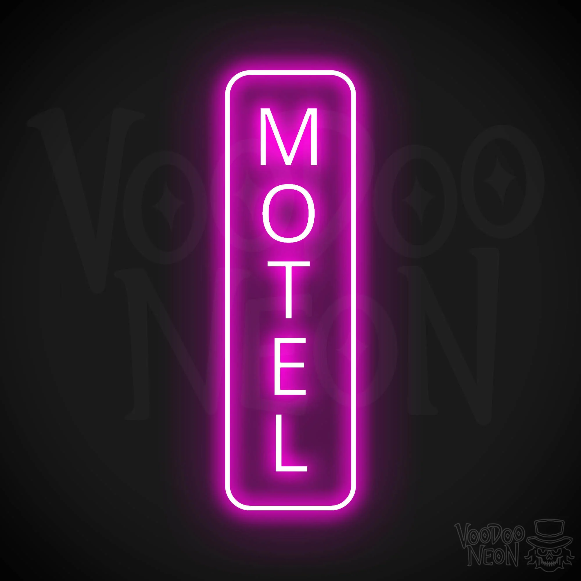 Motel - Image 8