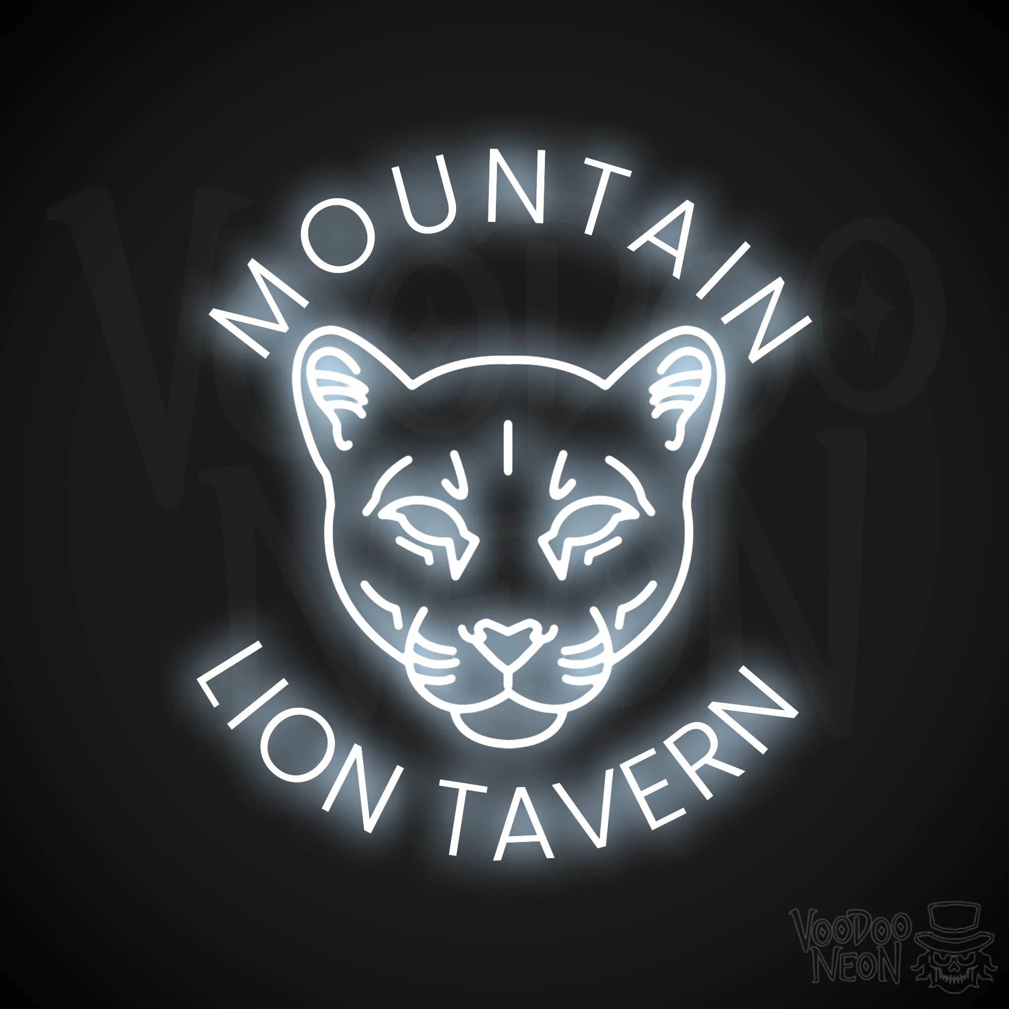 Mountain Lion Tavern - Image 2