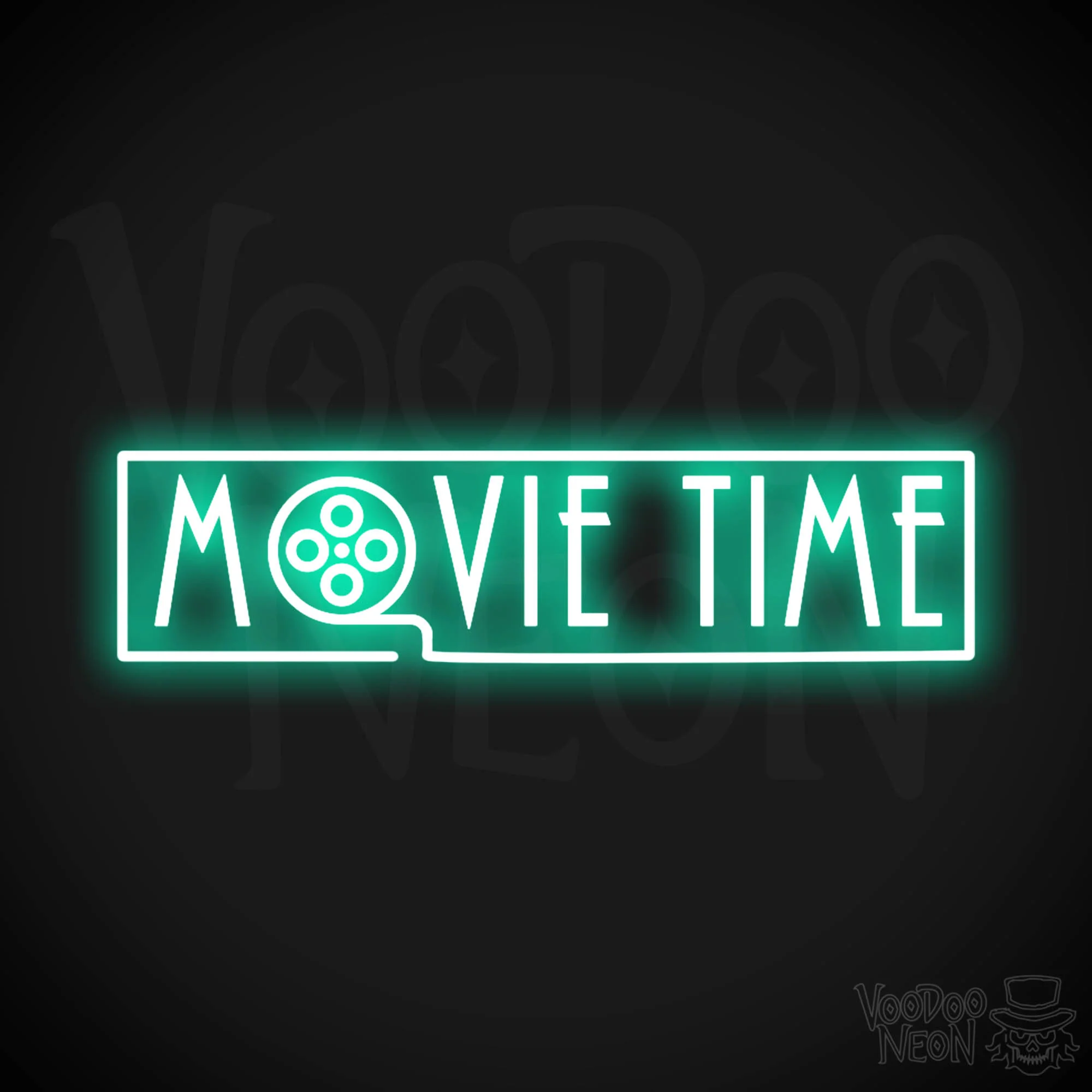Movie Time - Image 12