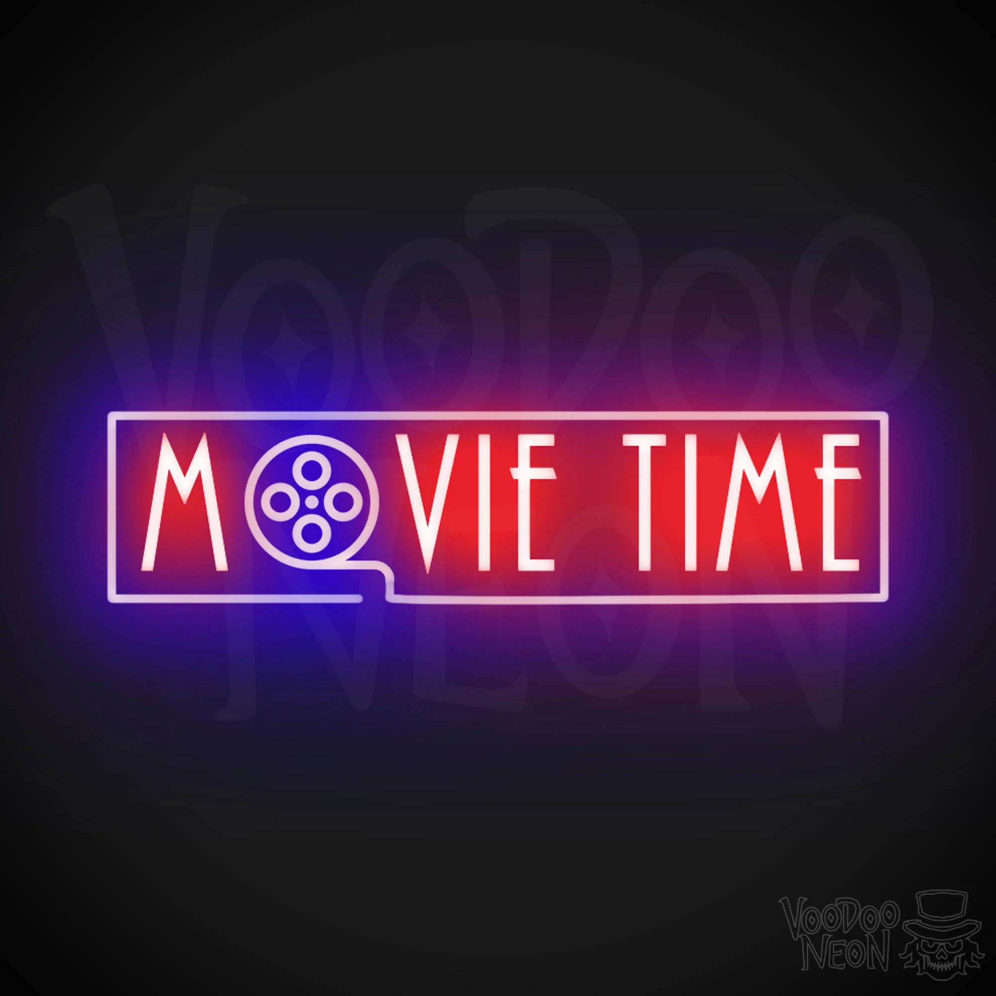 Movie Time - Image 14