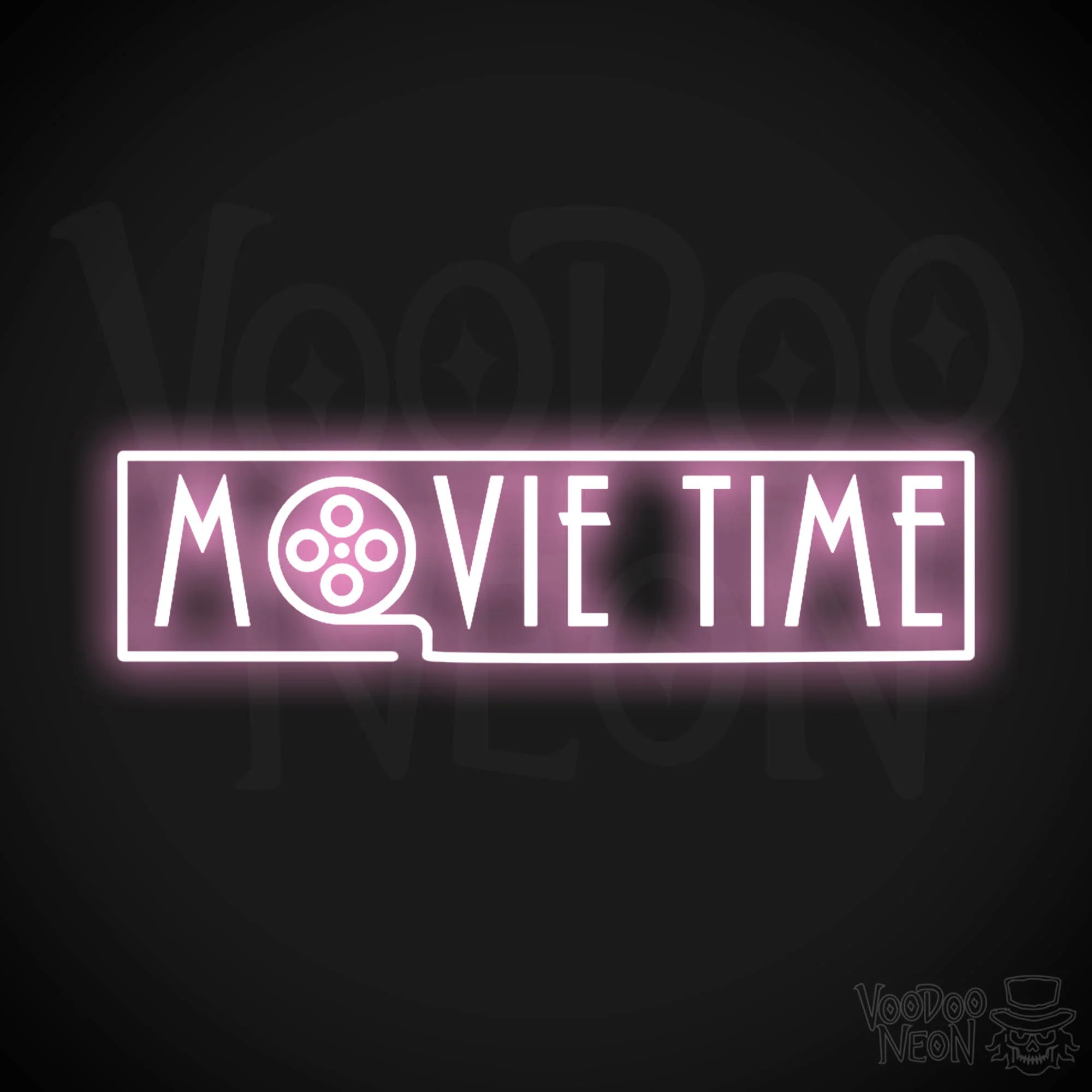 Movie Time - Image 7