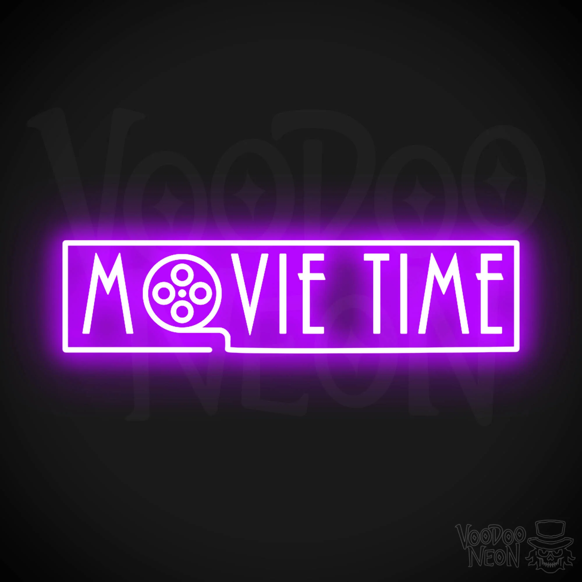 Movie Time - Image 9