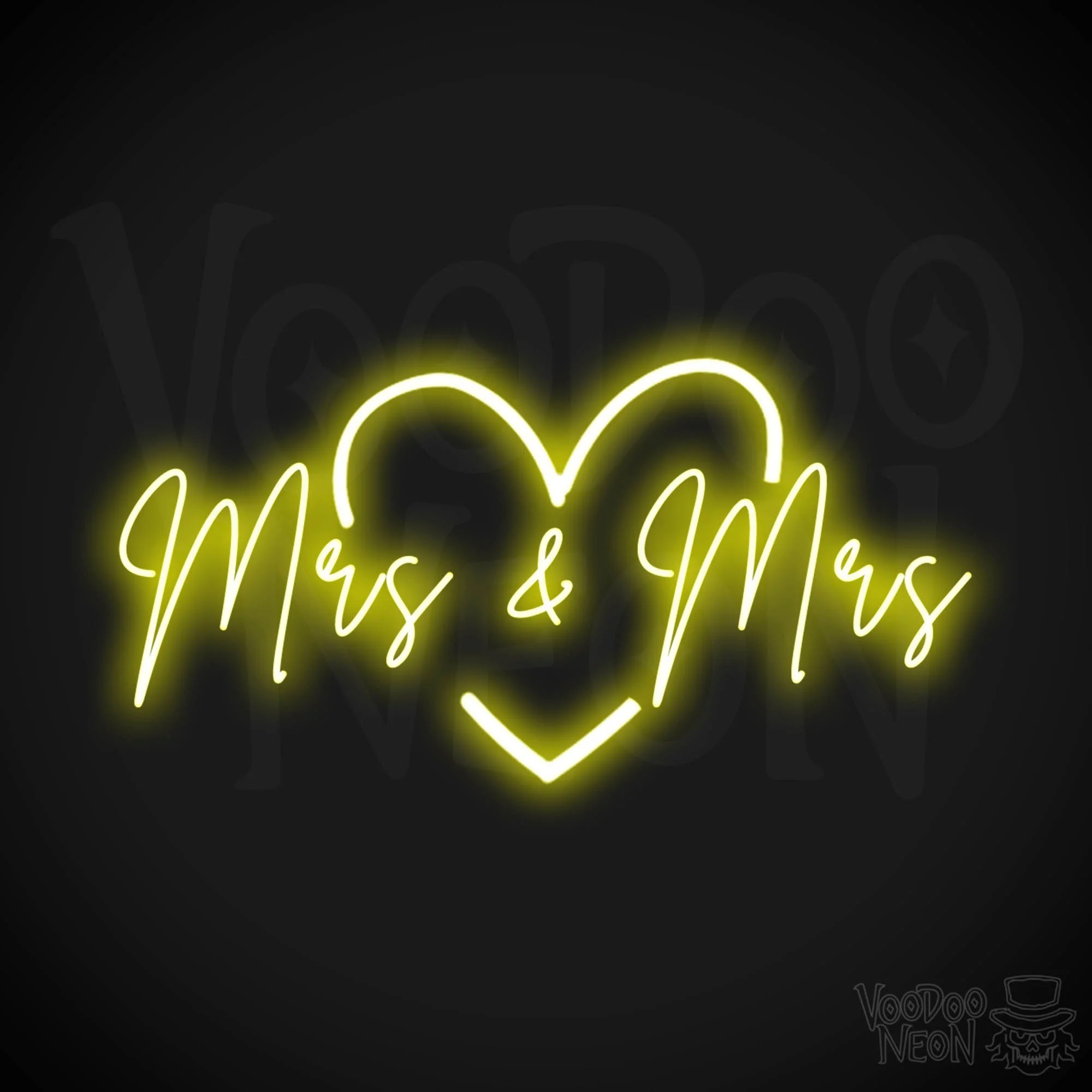 Mrs & Mrs - Image 4