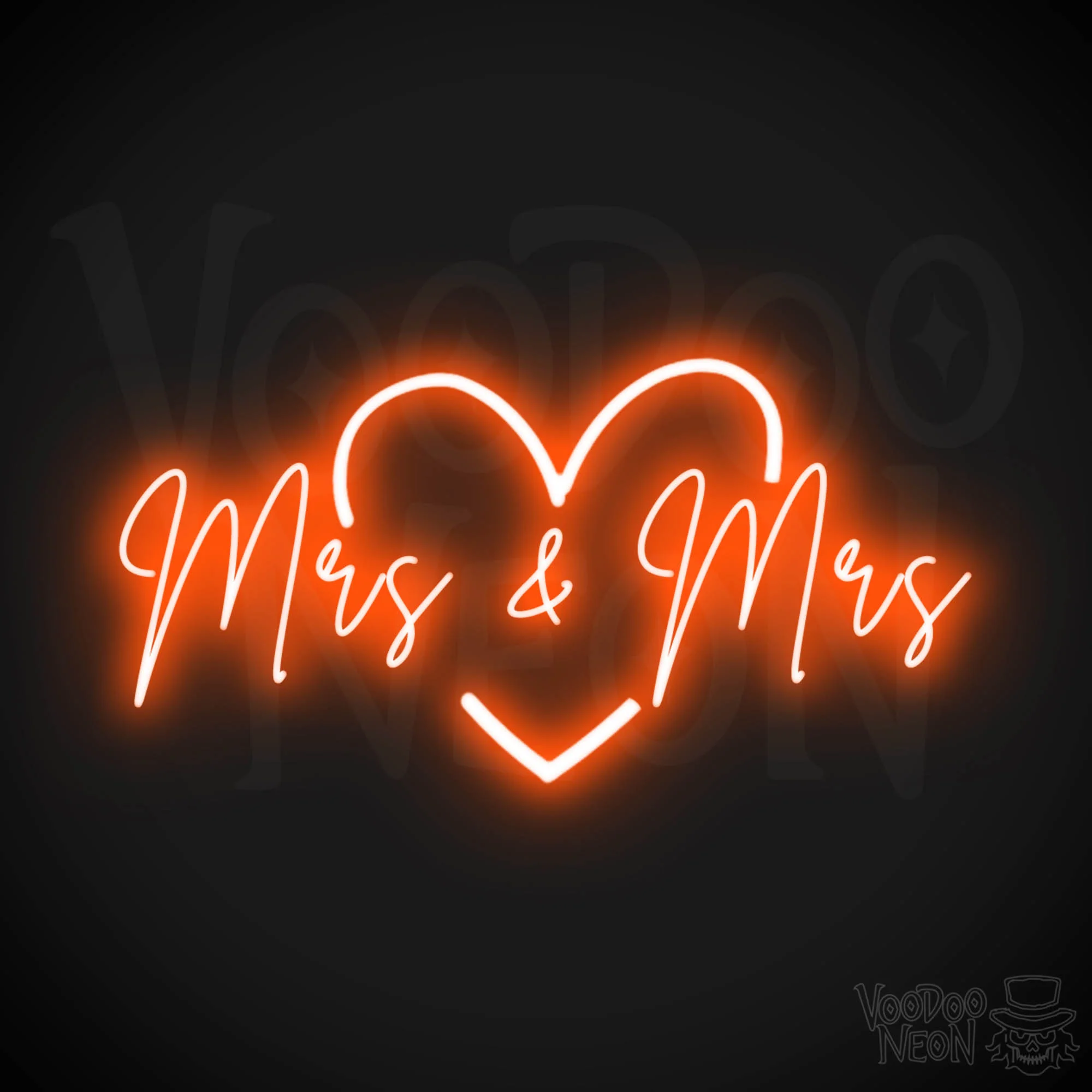 Mrs & Mrs - Image 5