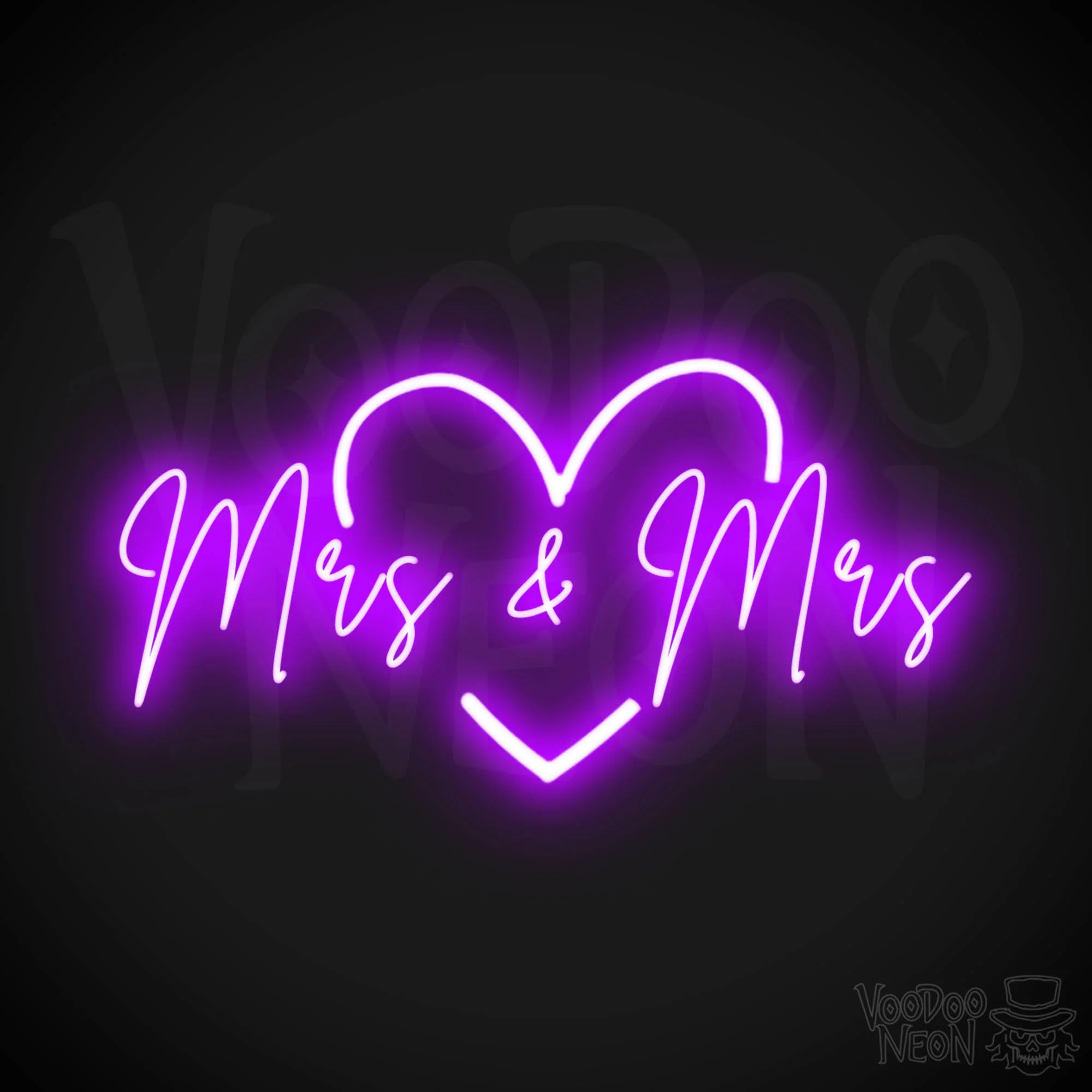 Mrs & Mrs - Image 9