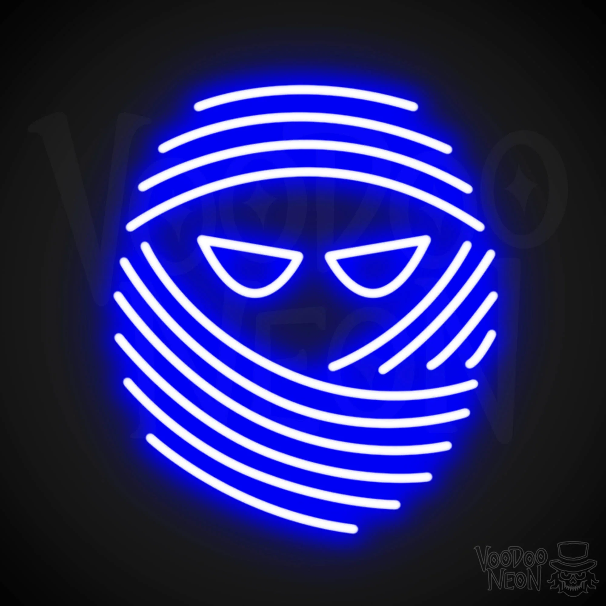 Mummy - Image 11