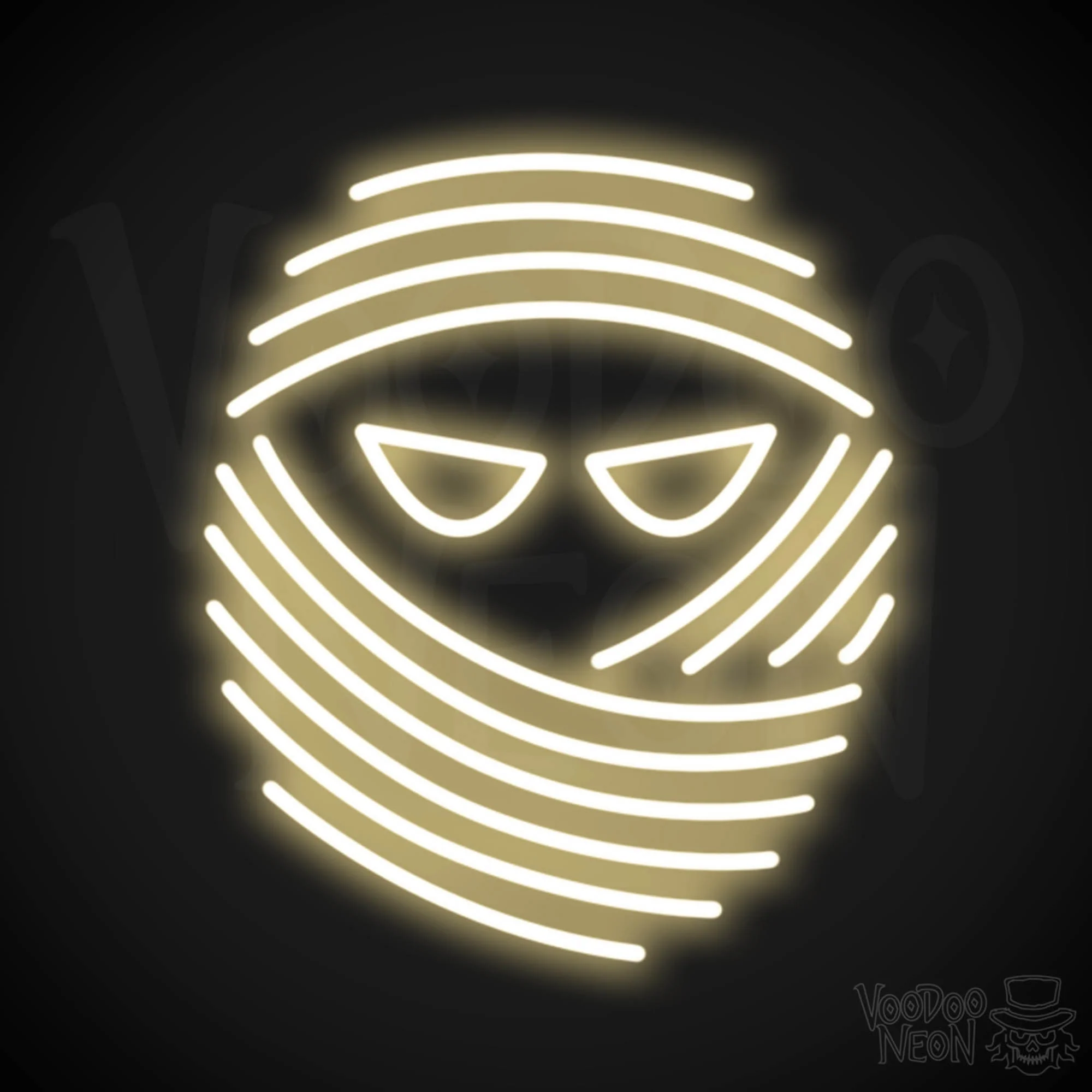 Mummy - Image 3