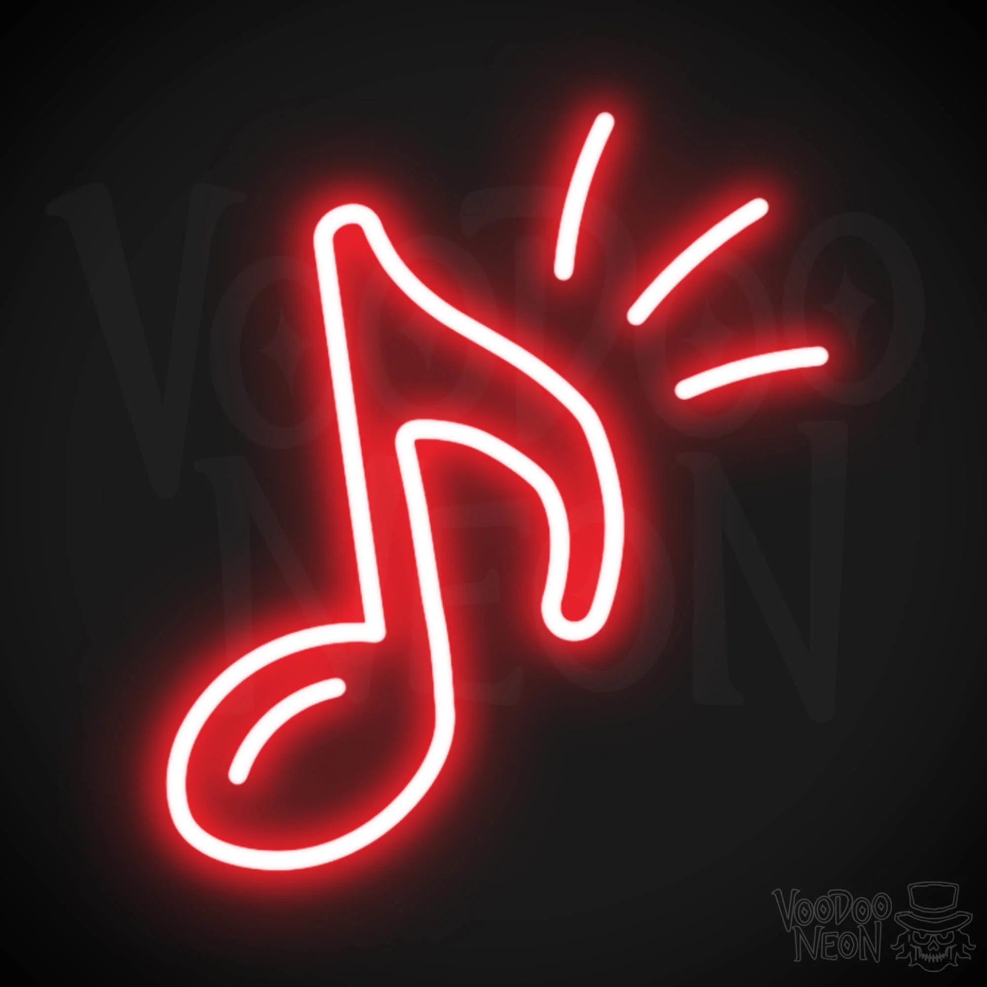 Musical Note - Image 6