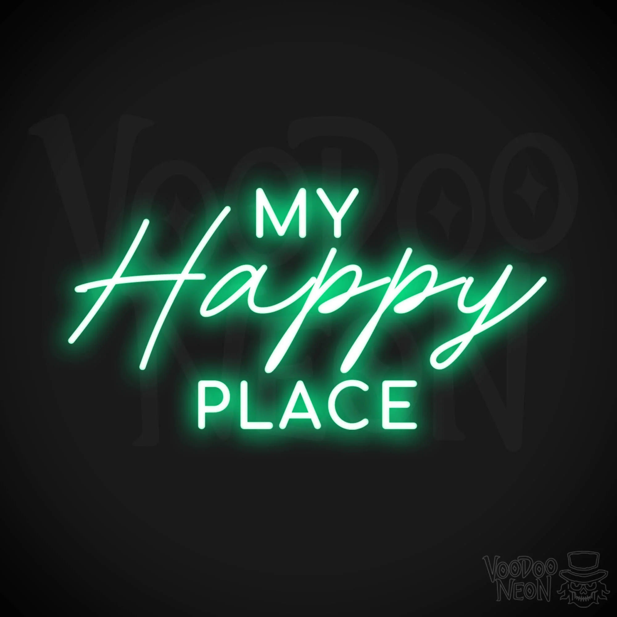 My Happy Place - Image 13