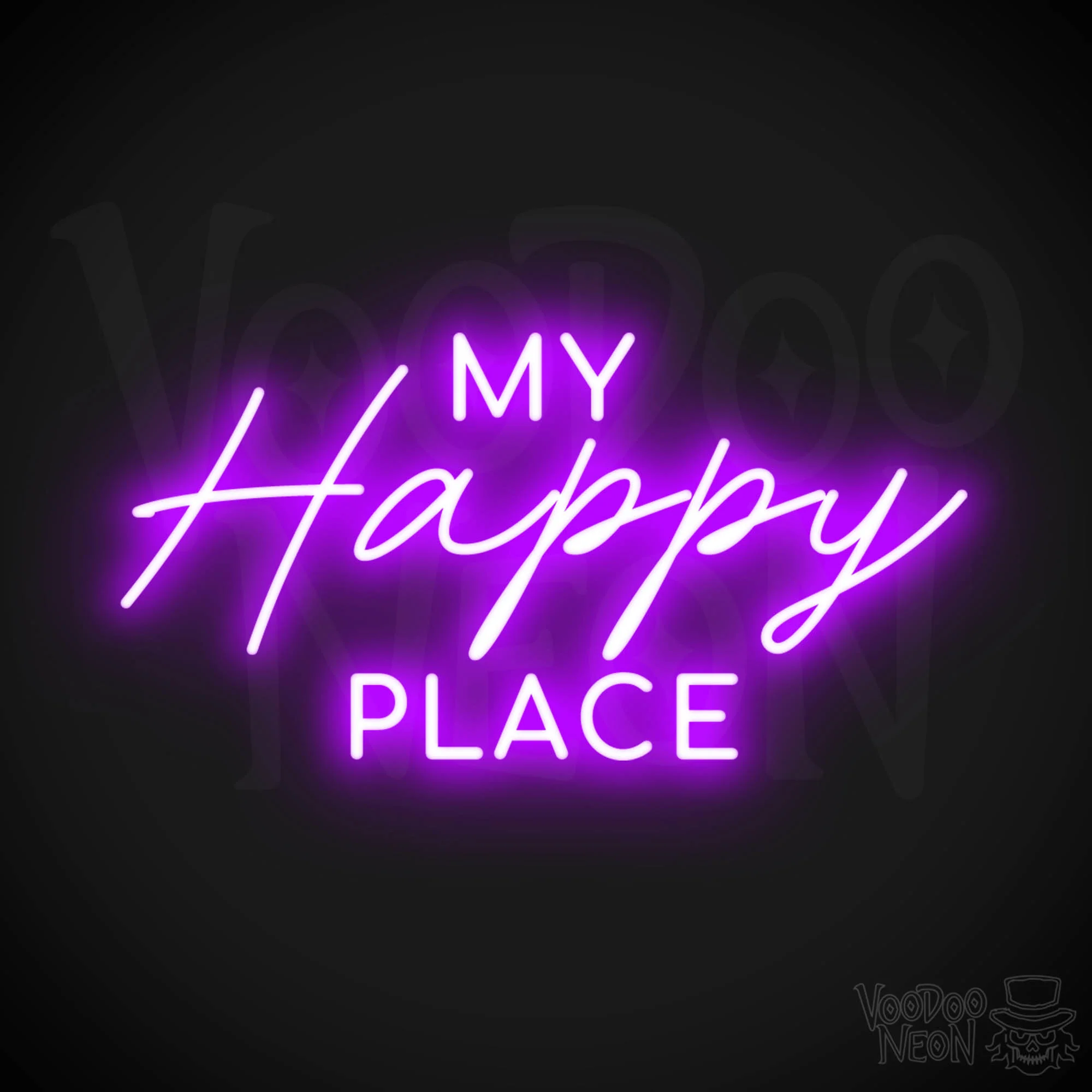 My Happy Place - Image 9