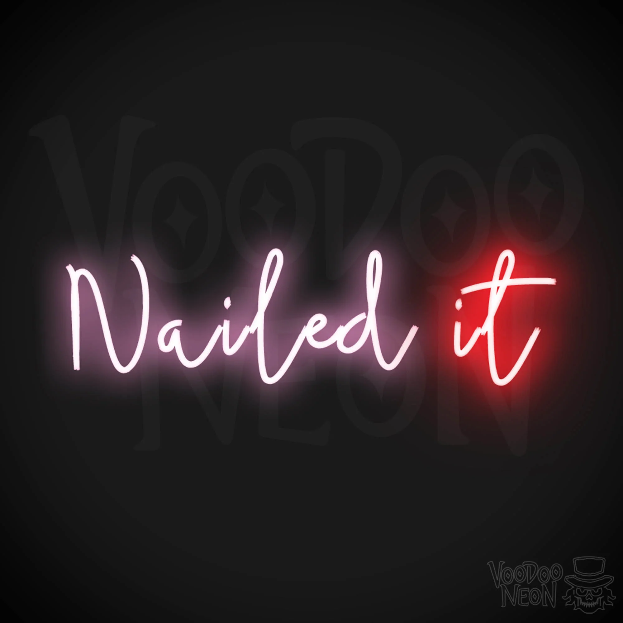 Nailed It - Image 14