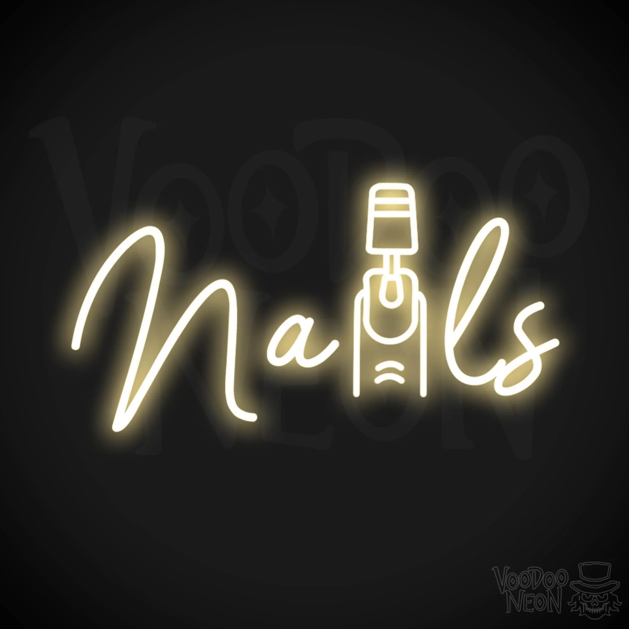 Nails - Image 3