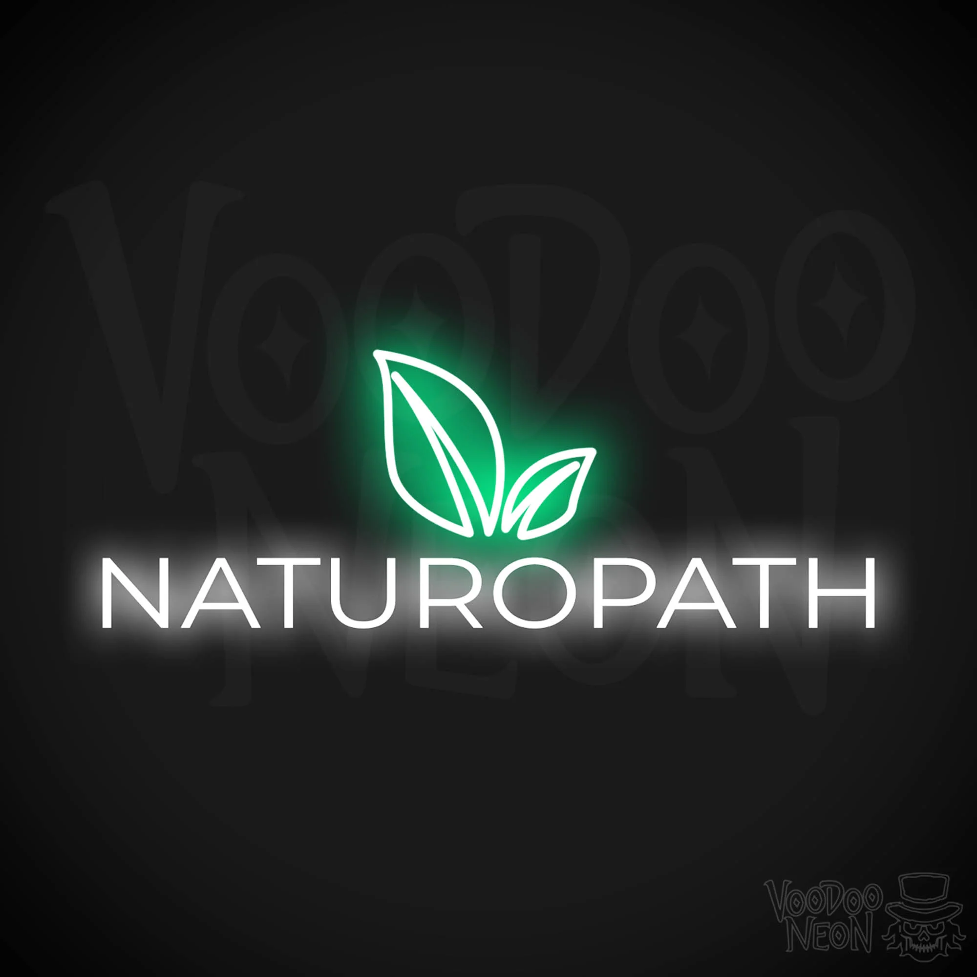 Naturopath - Image 14
