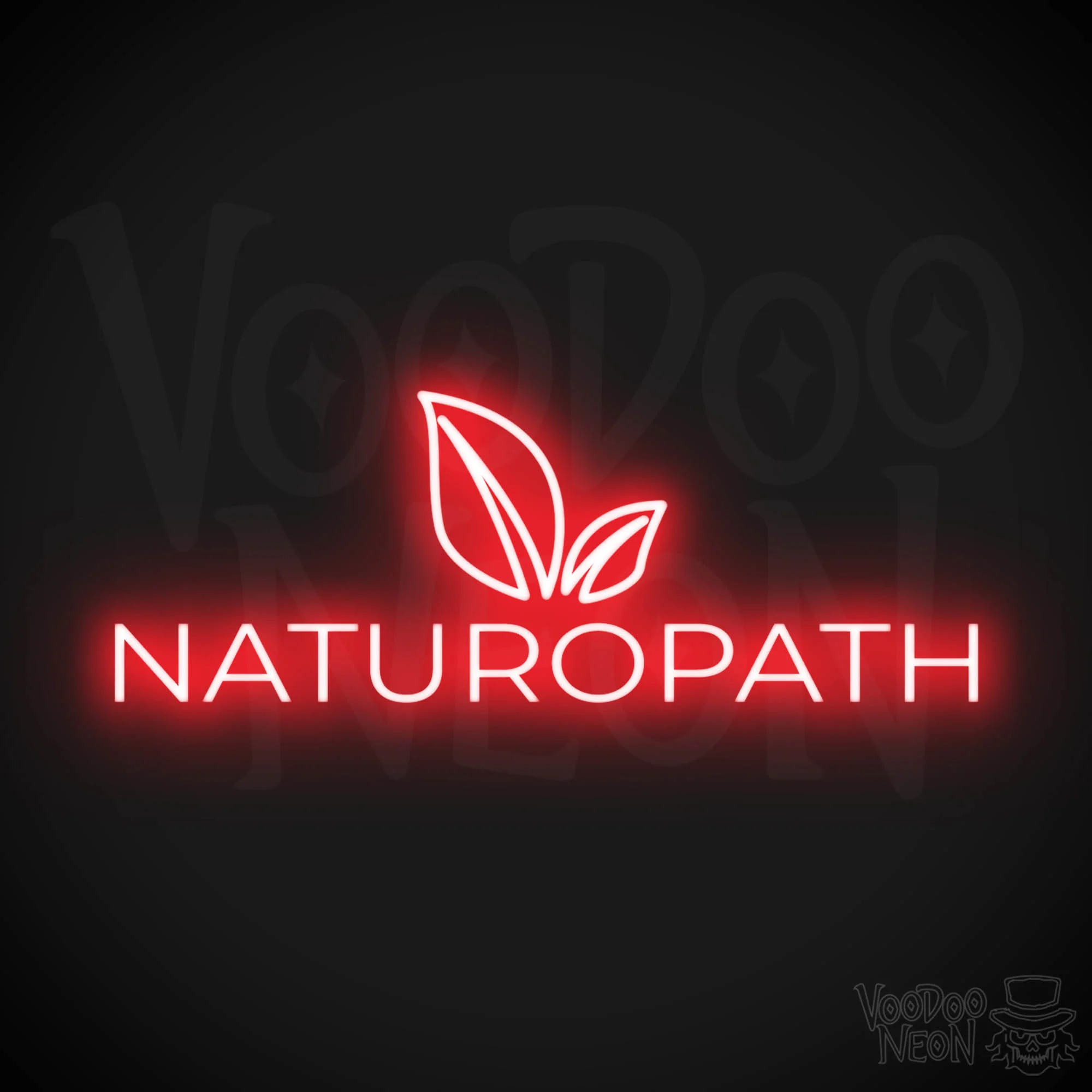 Naturopath - Image 6
