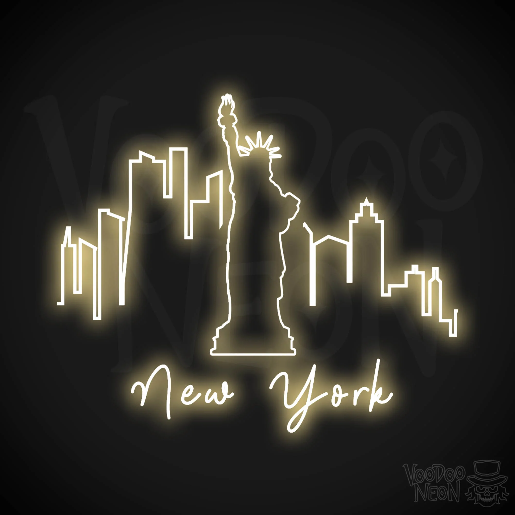 New York City, NY - Image 3