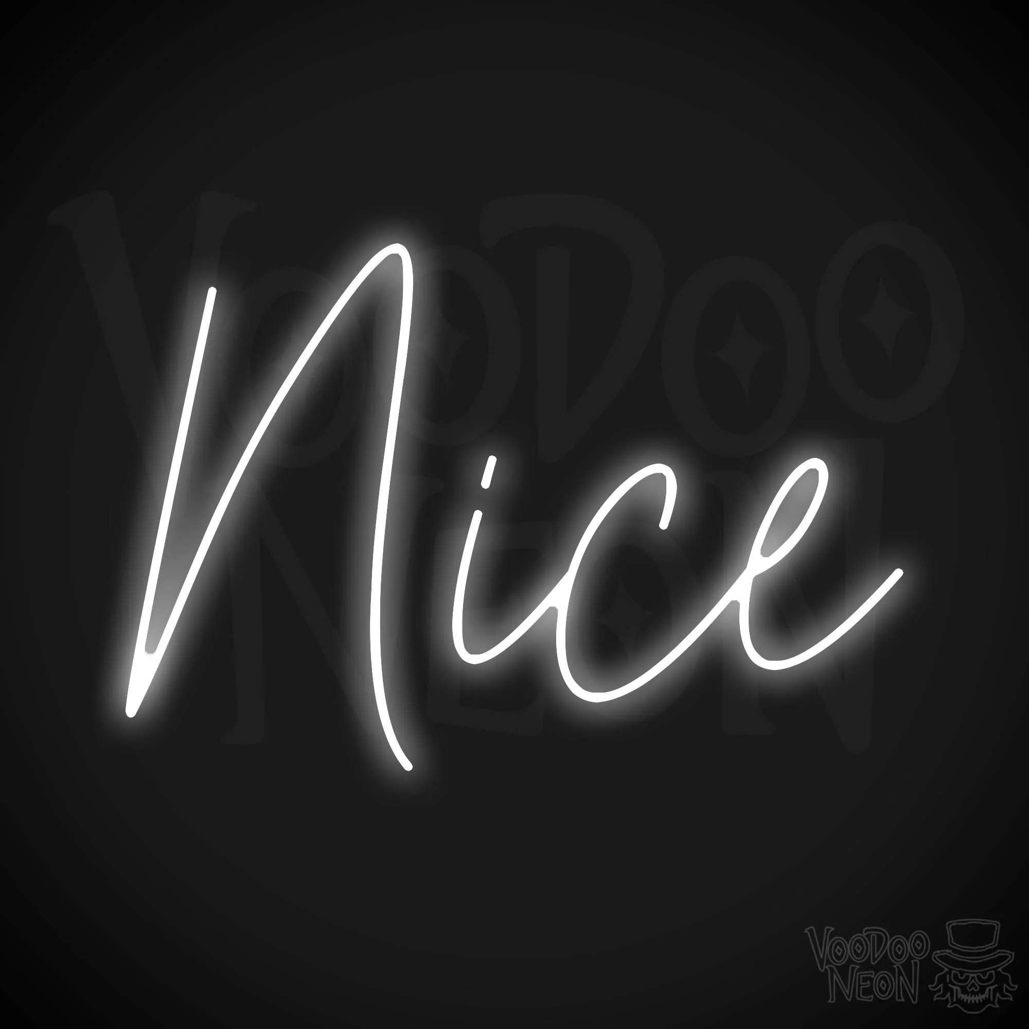 Nice